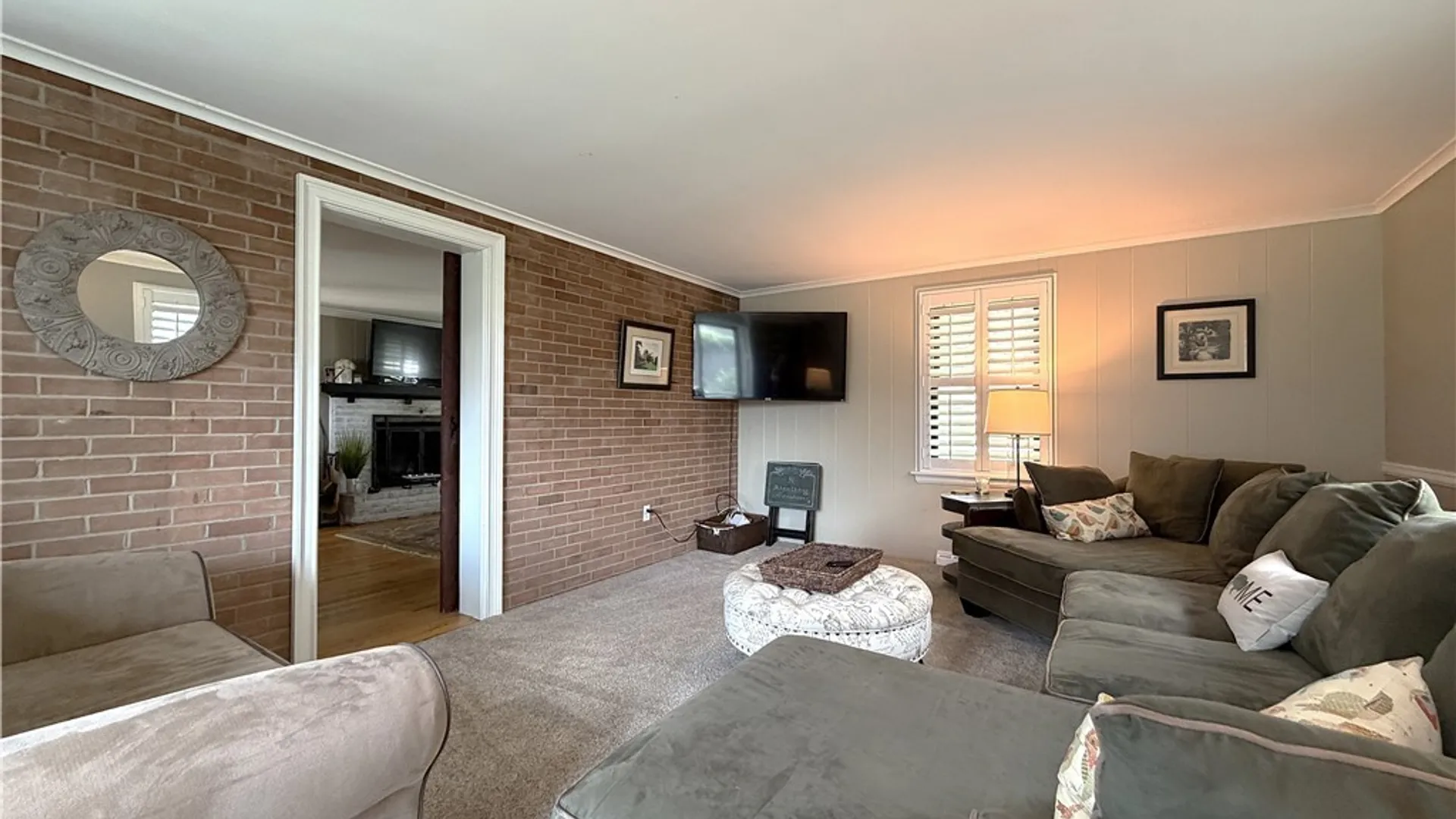 Property at 4262 W Susan Drive, Clarence, NY 14221 17