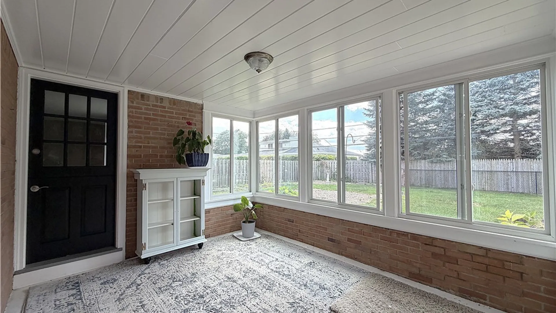 Property at 4262 W Susan Drive, Clarence, NY 14221 22