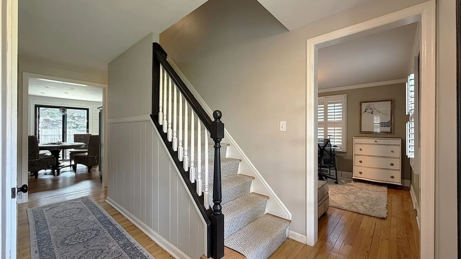 Property at 4262 W Susan Drive, Clarence, NY 14221 29