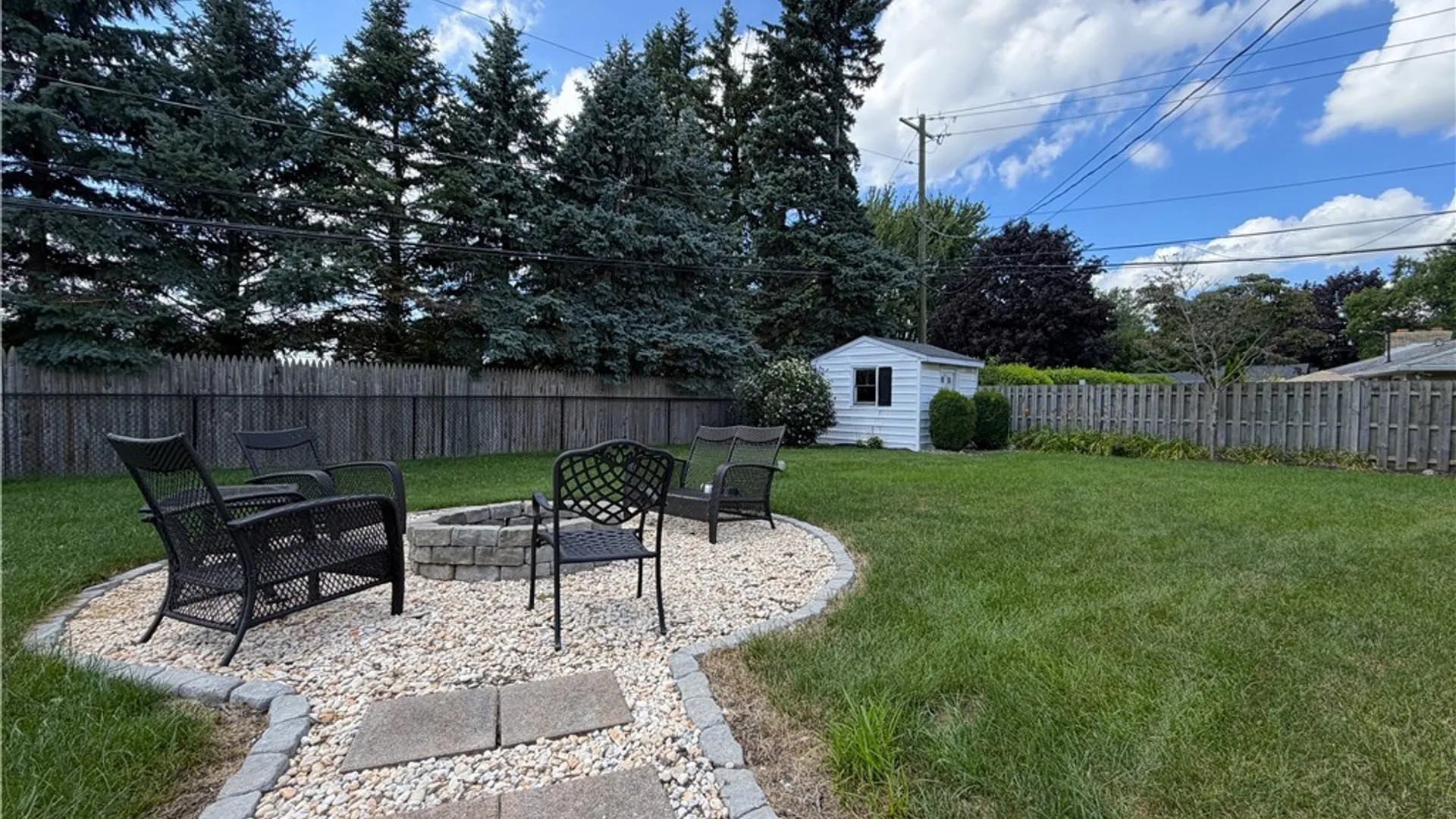 Property at 4262 W Susan Drive, Clarence, NY 14221 46