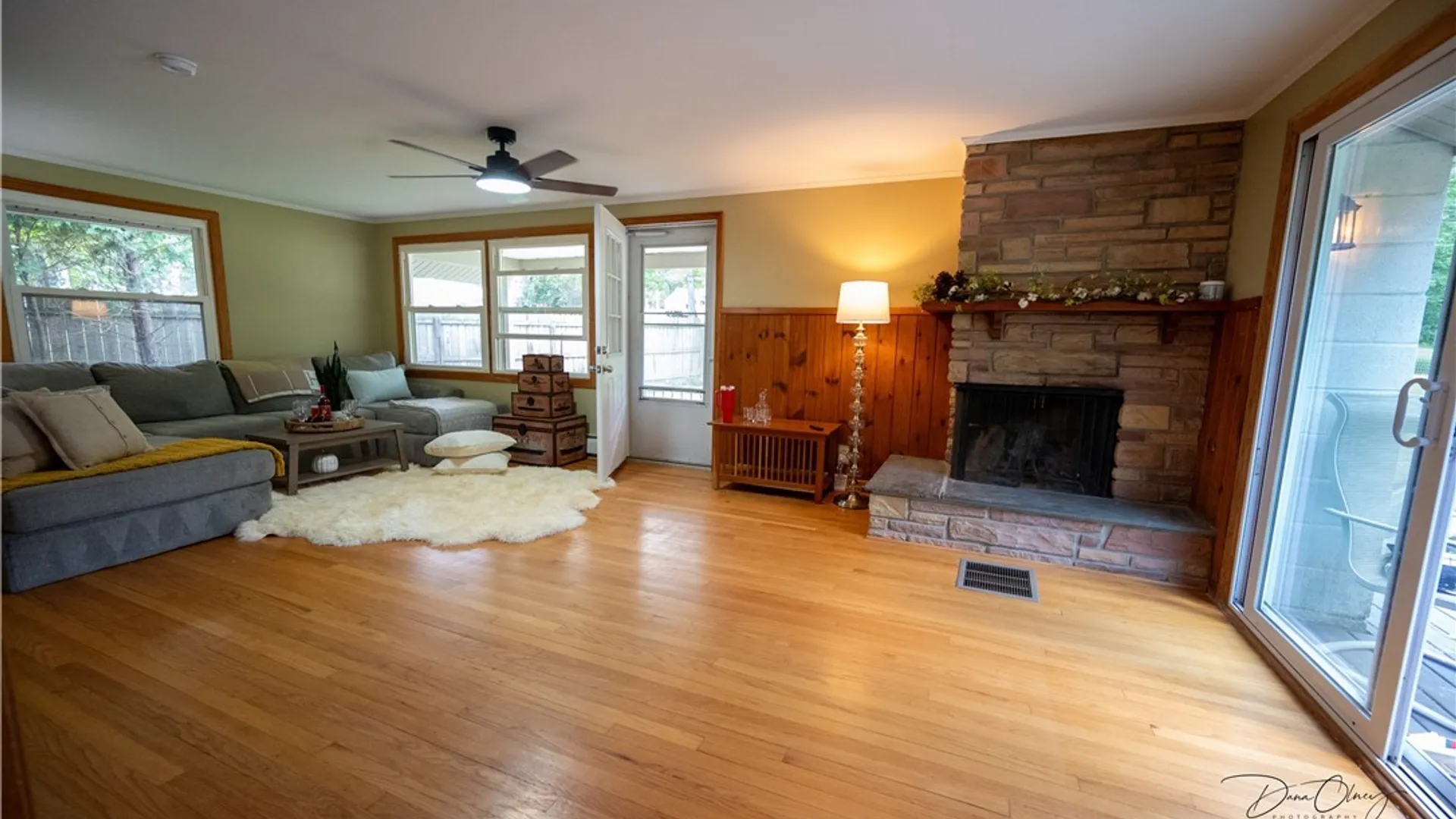 Property at 6970 Stokes Westernville Road, Western, NY 13303 30