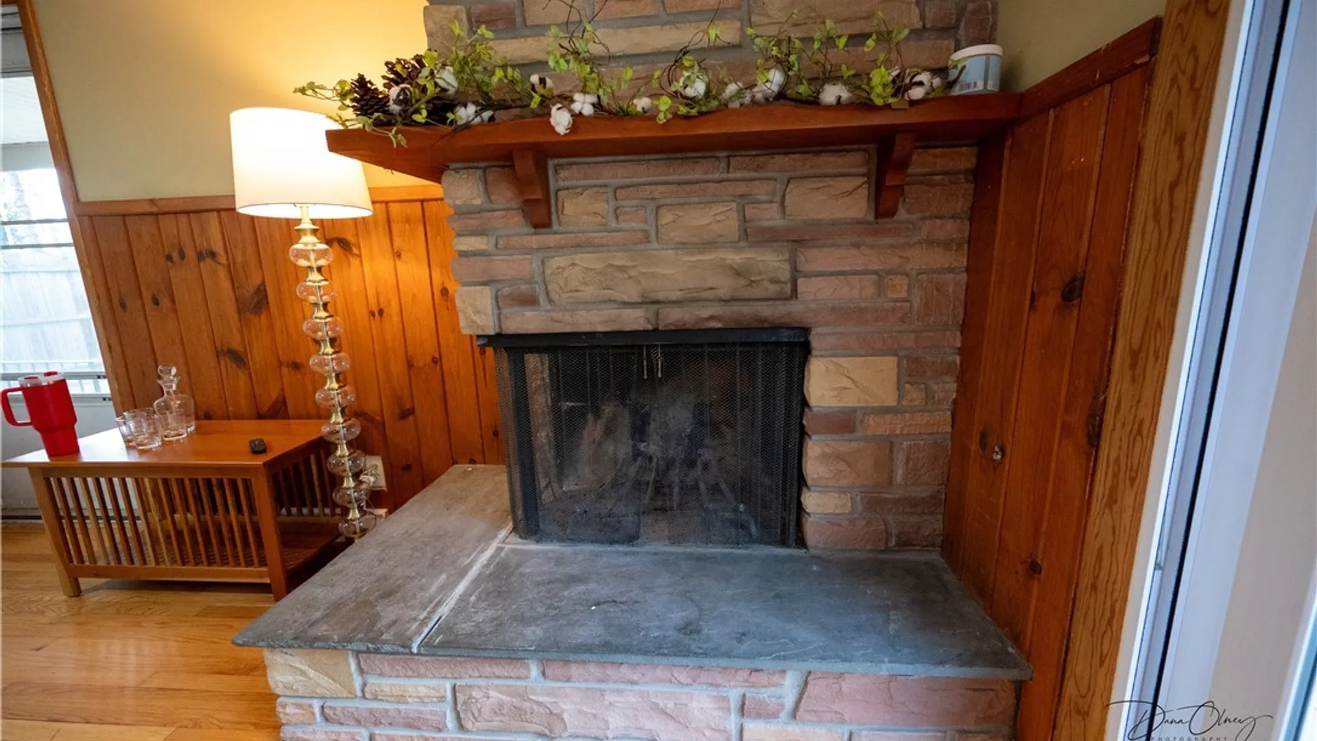 Property at 6970 Stokes Westernville Road, Western, NY 13303 32