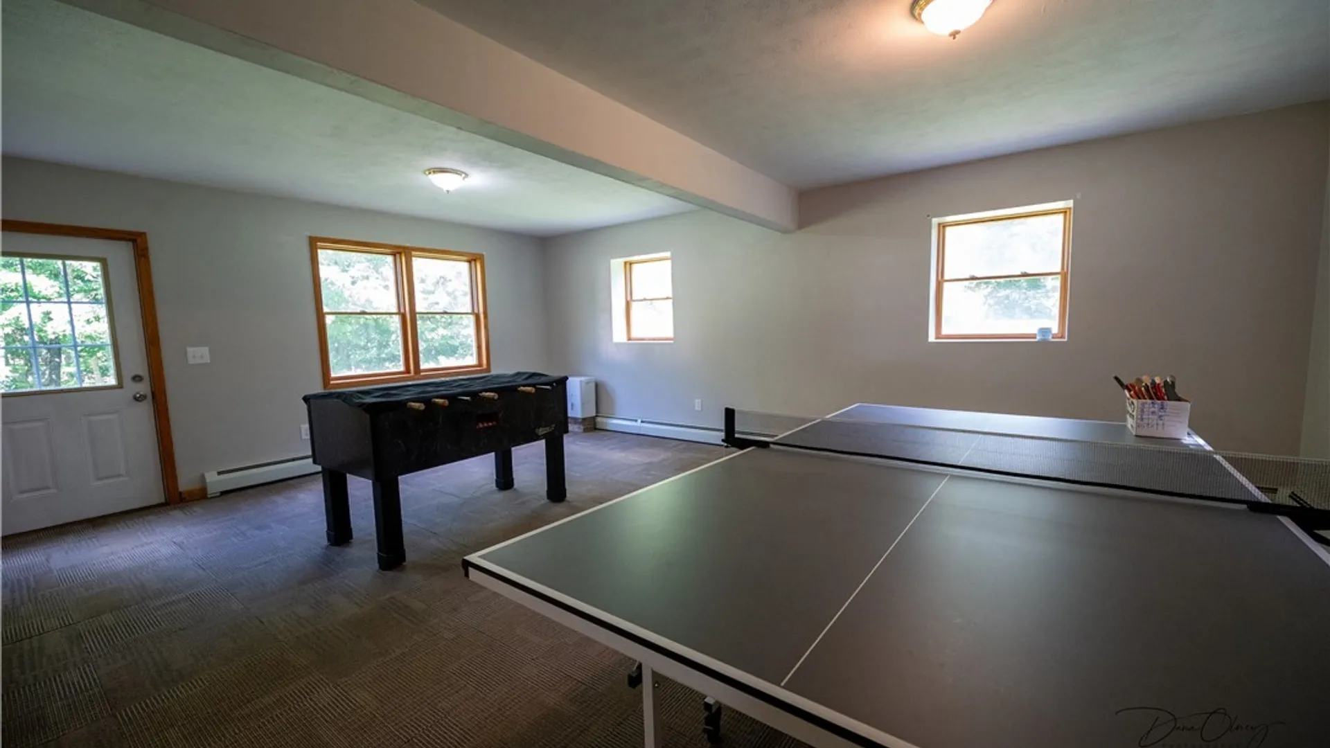 Property at 6970 Stokes Westernville Road, Western, NY 13303 34