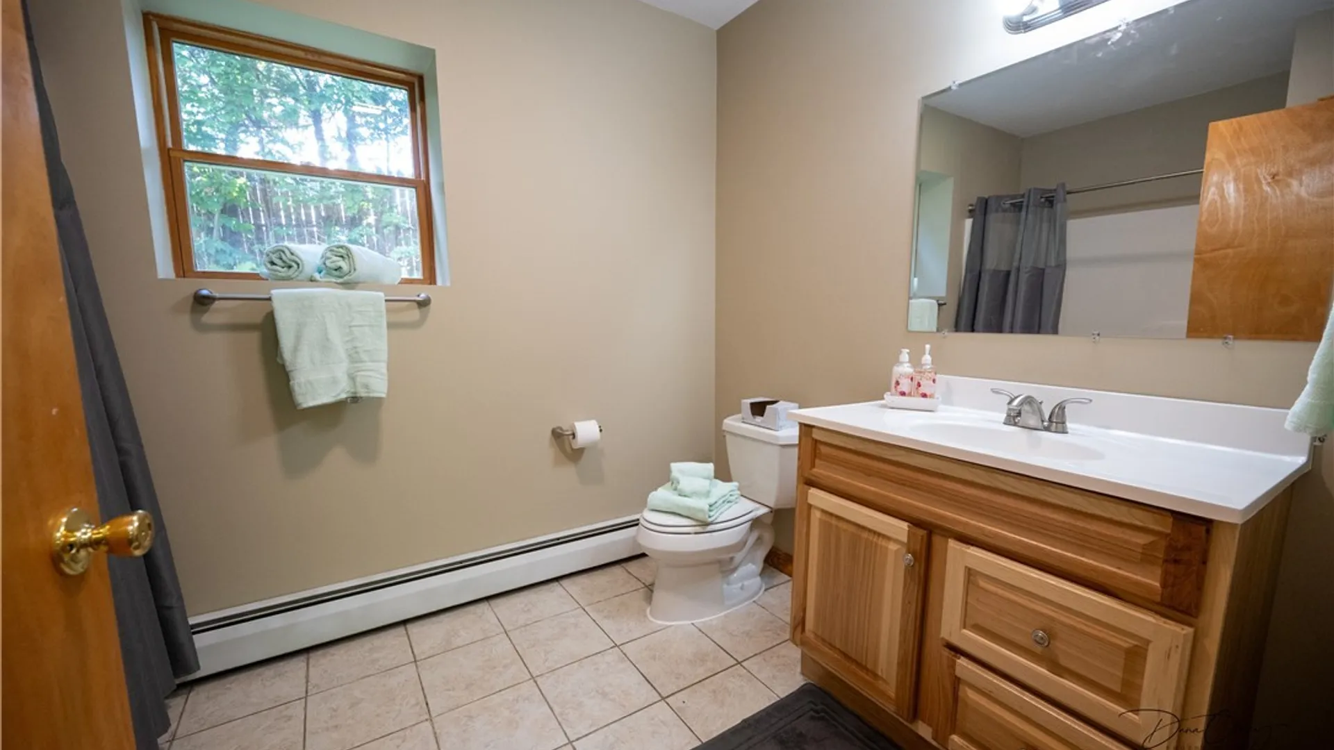 Property at 6970 Stokes Westernville Road, Western, NY 13303 35
