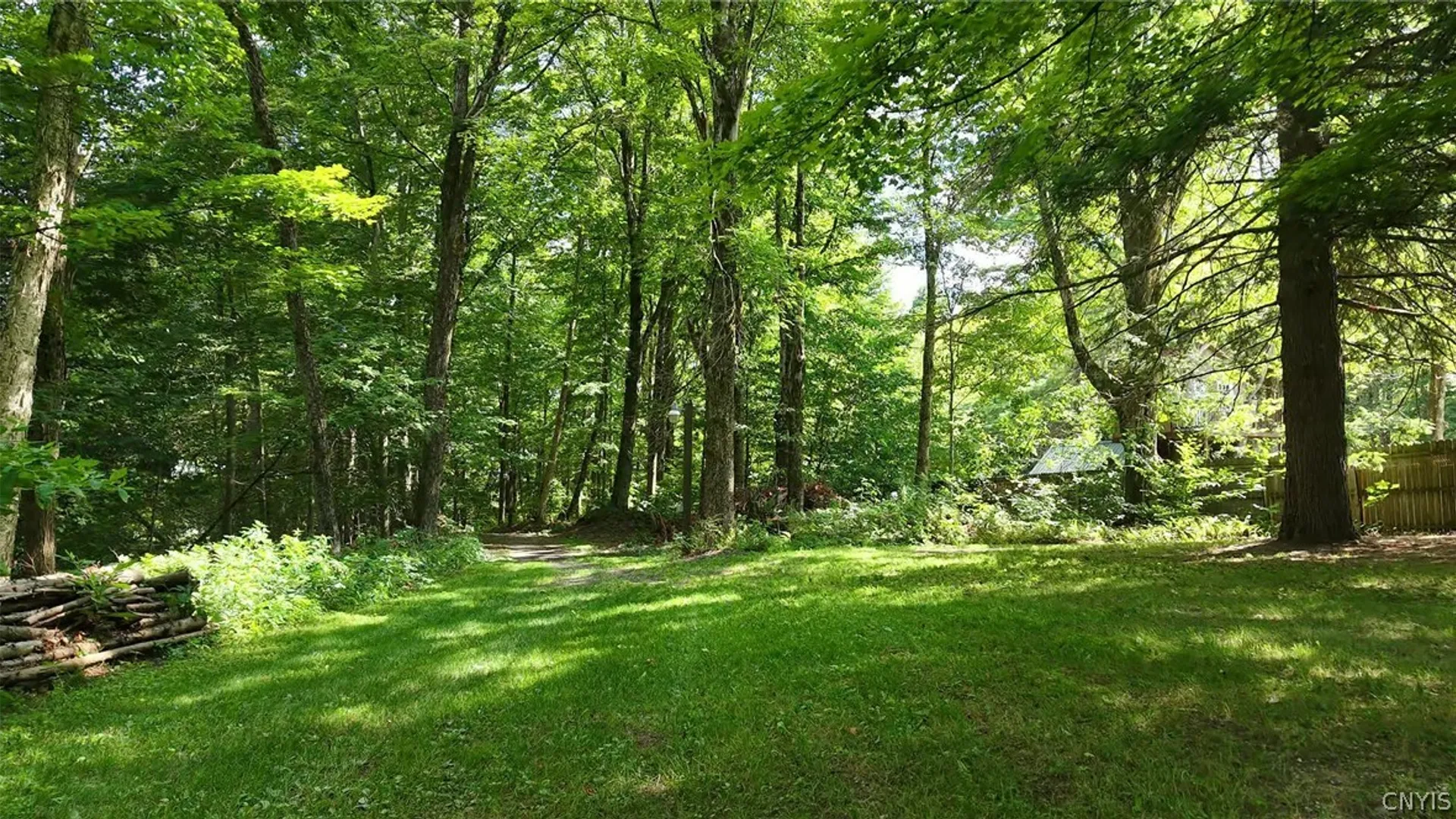 Property at 6970 Stokes Westernville Road, Western, NY 13303 11