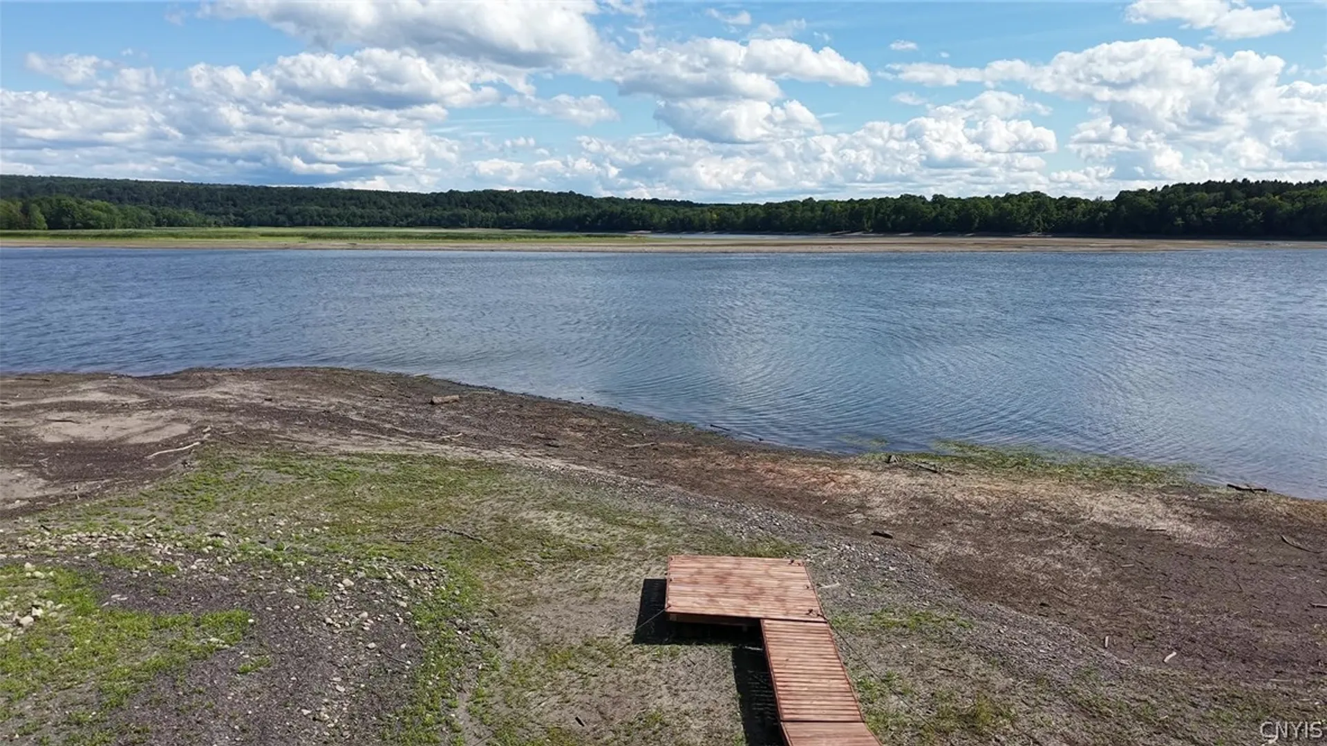 Property at 6970 Stokes Westernville Road, Western, NY 13303 16