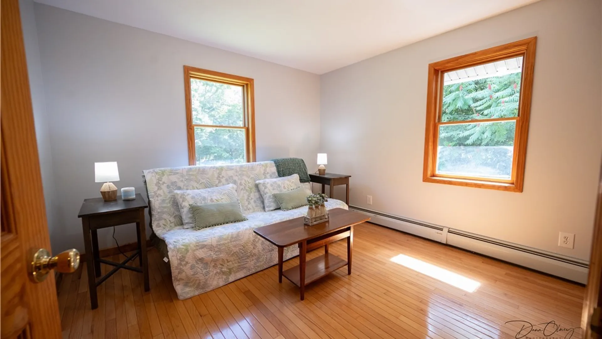 Property at 6970 Stokes Westernville Road, Western, NY 13303 19