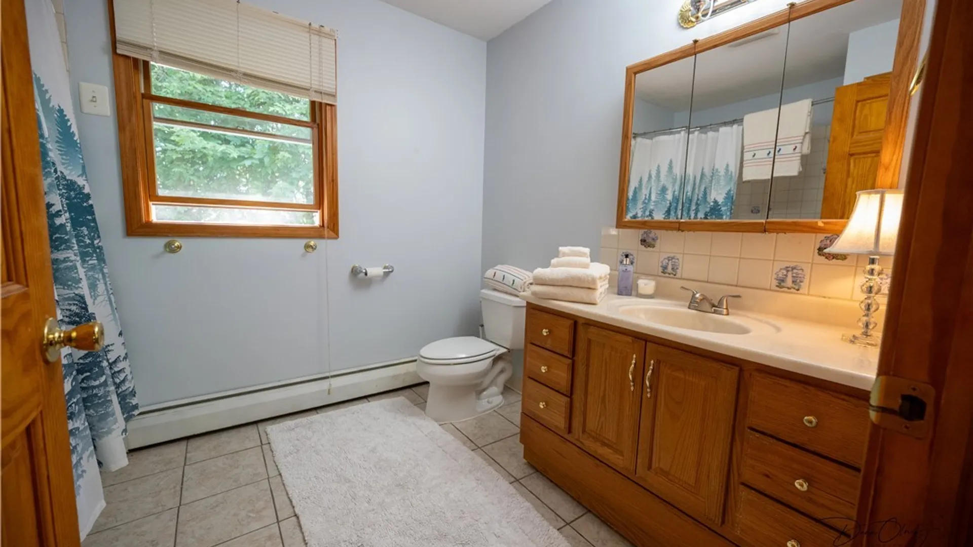 Property at 6970 Stokes Westernville Road, Western, NY 13303 20