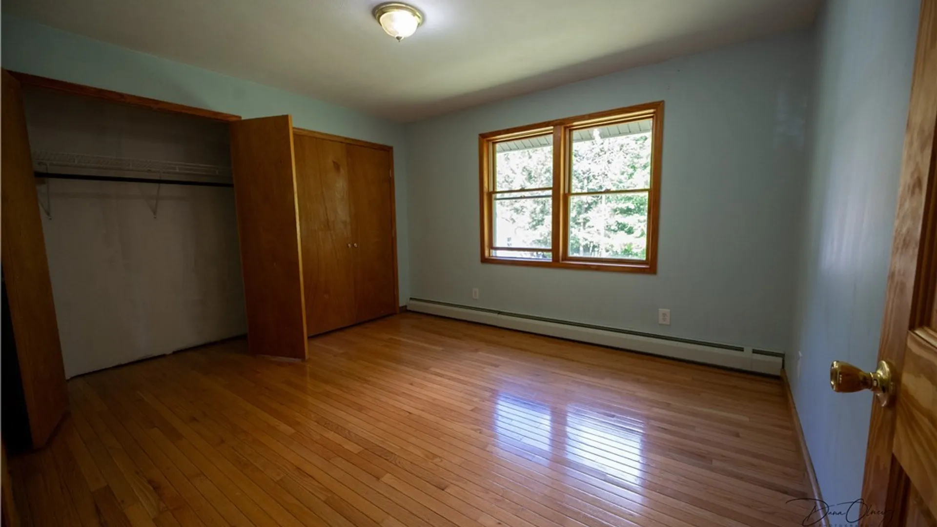 Property at 6970 Stokes Westernville Road, Western, NY 13303 21