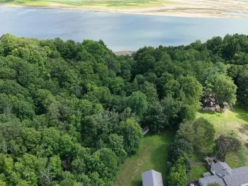 Property at 6970 Stokes Westernville Road, Western, NY 13303