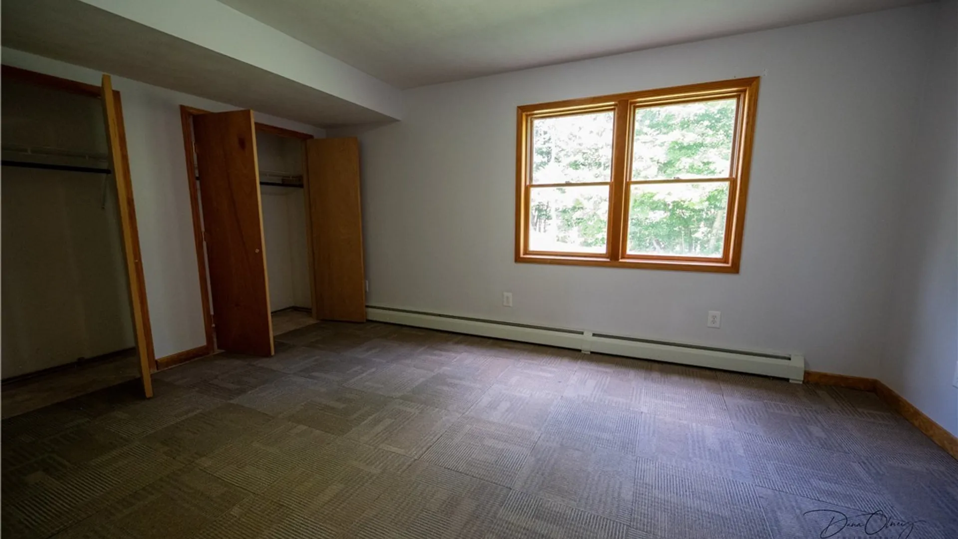 Property at 6970 Stokes Westernville Road, Western, NY 13303 37