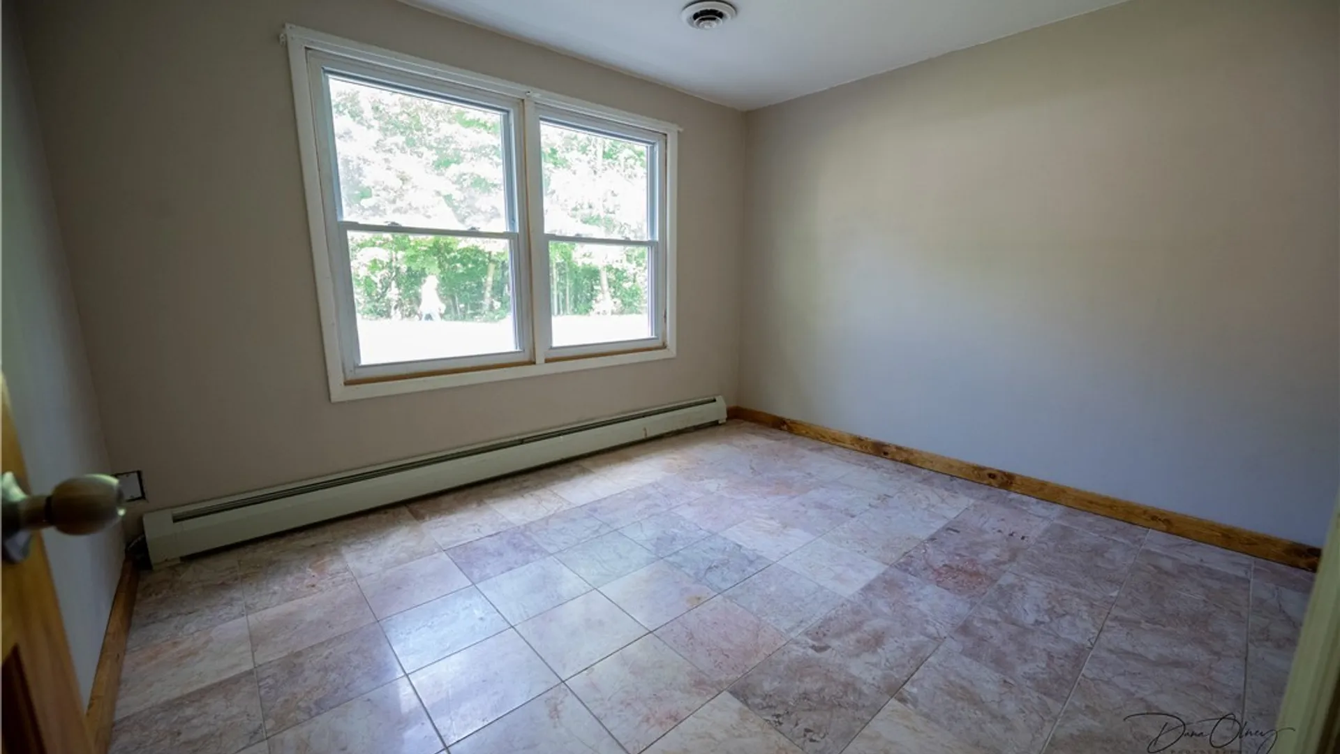 Property at 6970 Stokes Westernville Road, Western, NY 13303 41