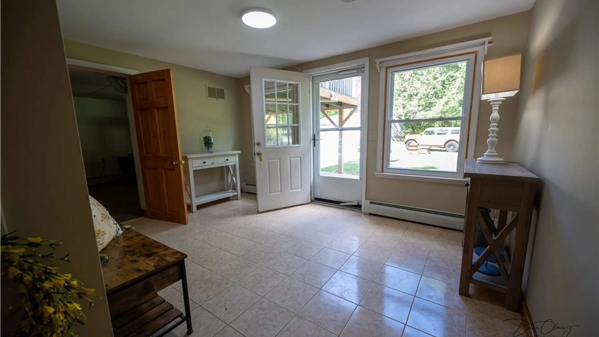 Property at 6970 Stokes Westernville Road, Western, NY 13303 43