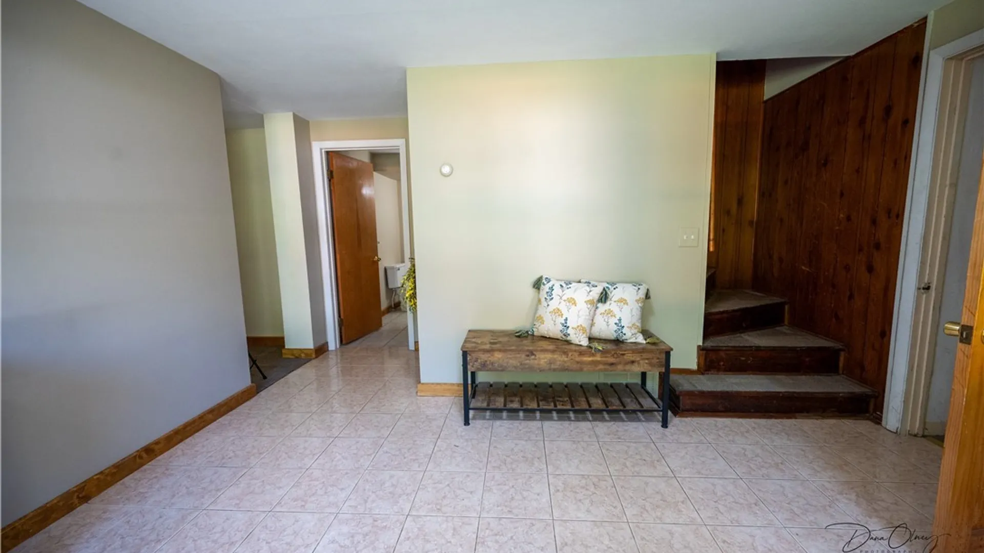 Property at 6970 Stokes Westernville Road, Western, NY 13303 44