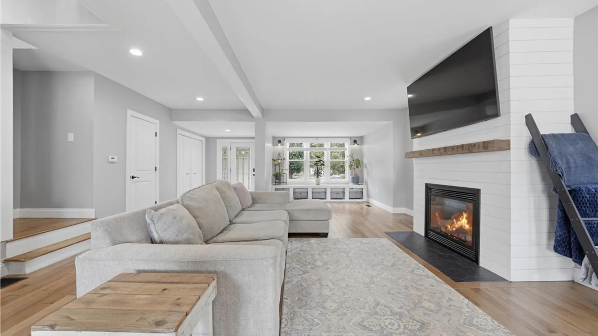 Property at 799 Mckinley Parkway, Buffalo, NY 14220 12