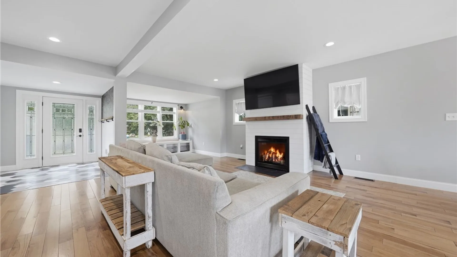 Property at 799 Mckinley Parkway, Buffalo, NY 14220 13