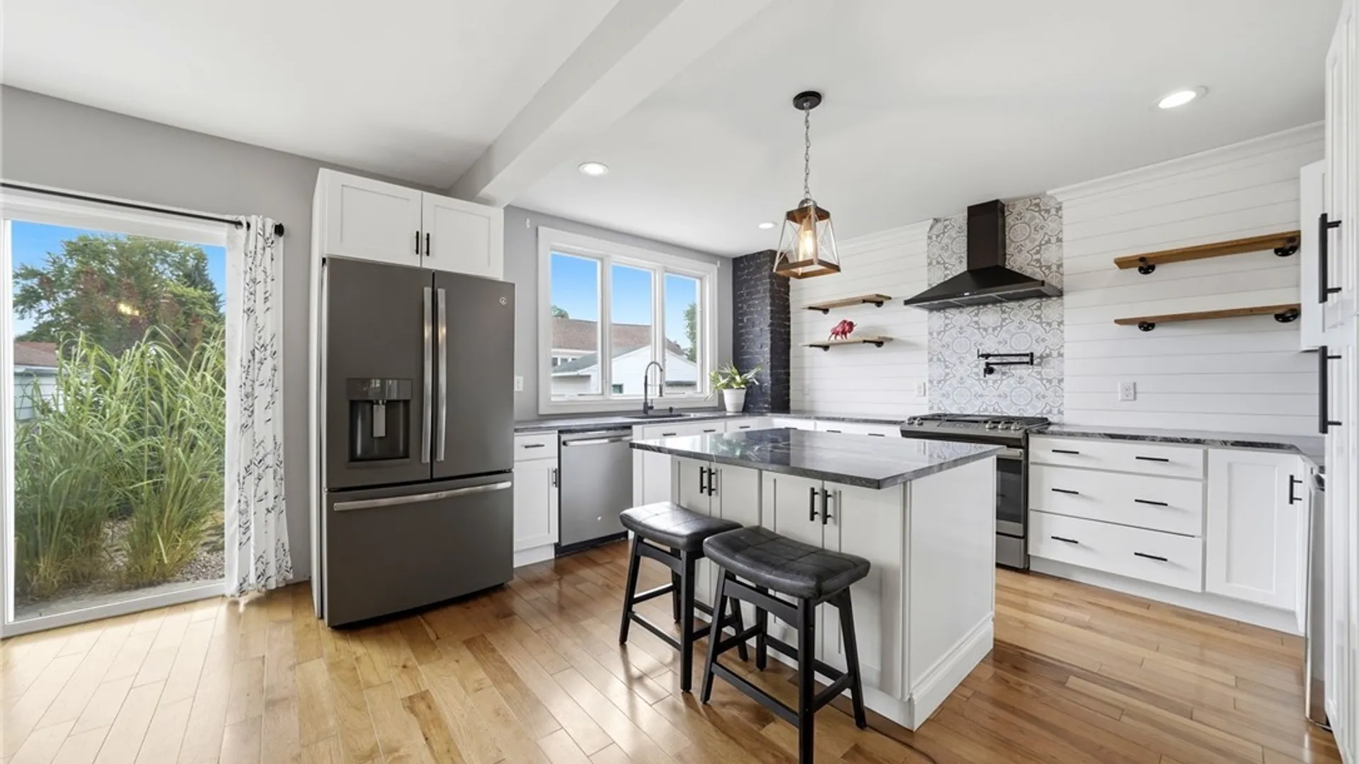 Property at 799 Mckinley Parkway, Buffalo, NY 14220 19