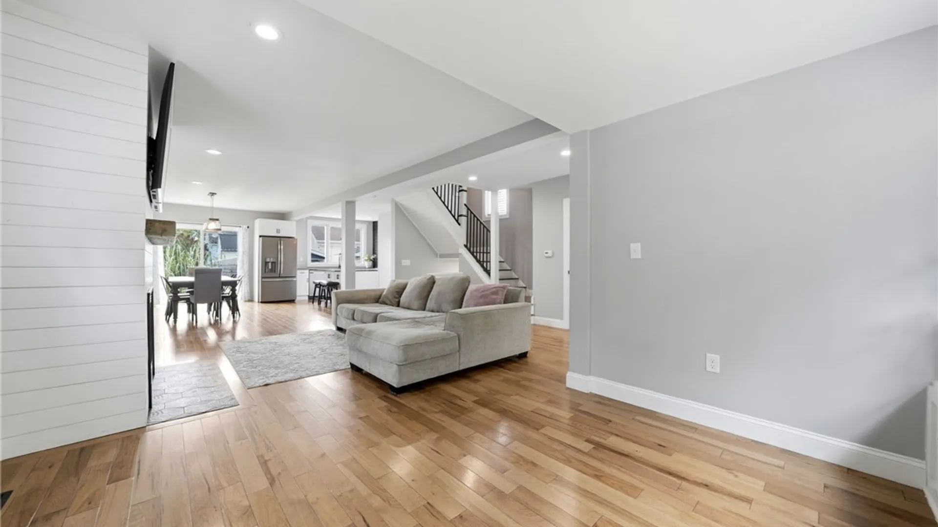 Property at 799 Mckinley Parkway, Buffalo, NY 14220 14