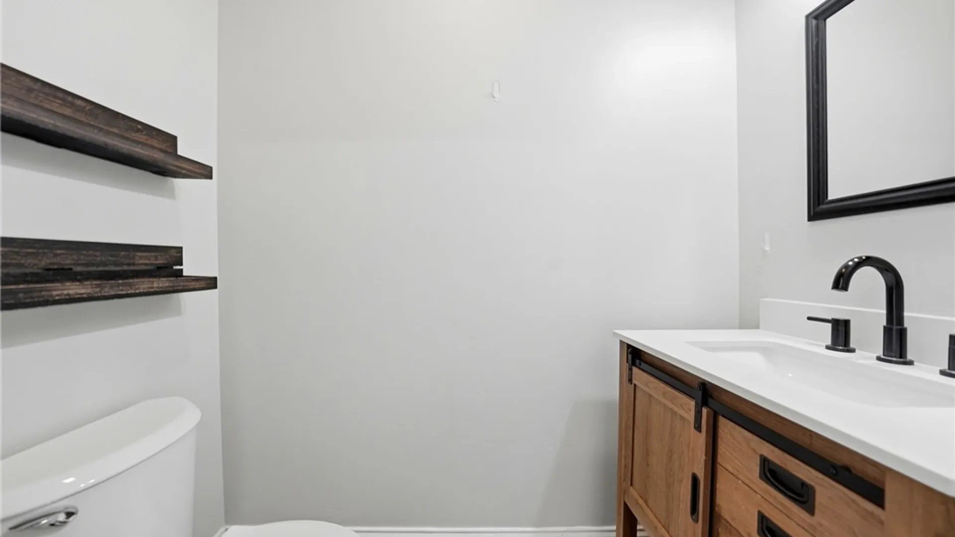 Property at 799 Mckinley Parkway, Buffalo, NY 14220 26