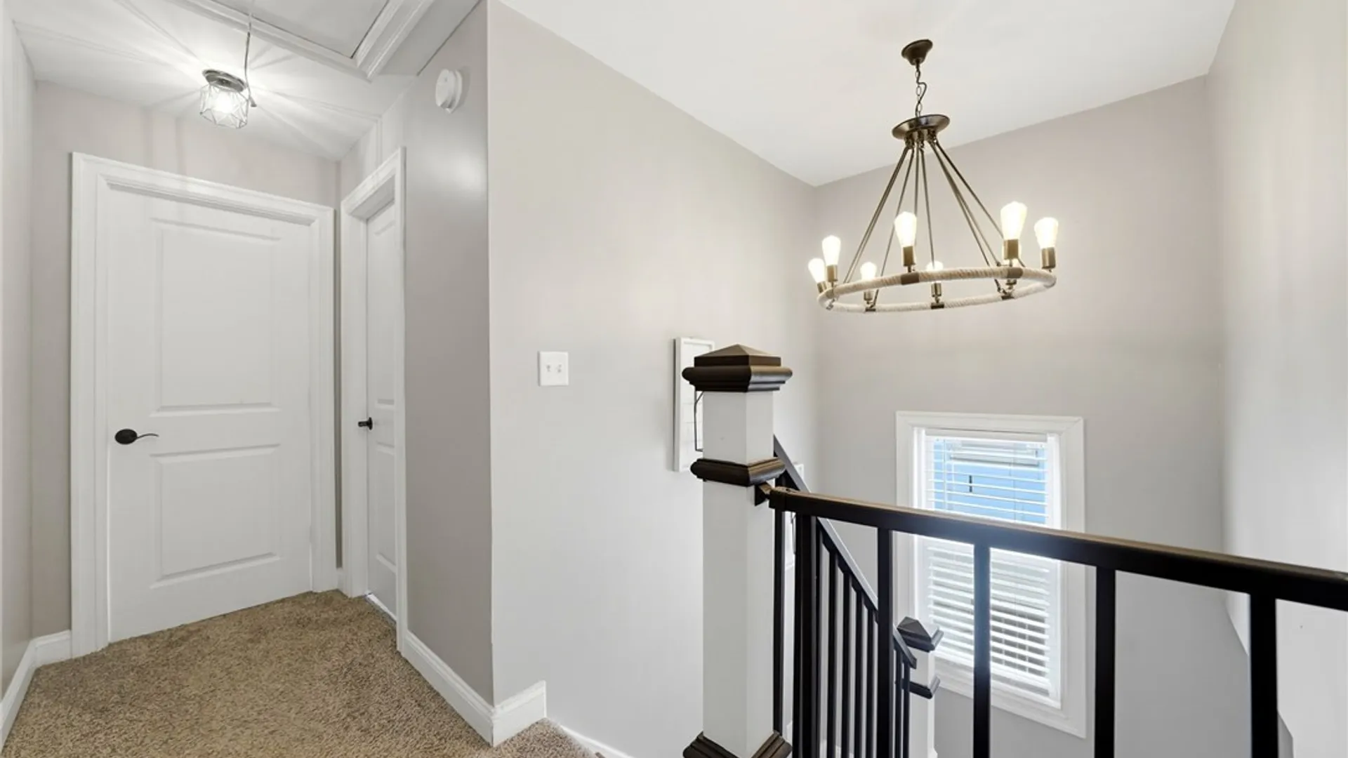 Property at 799 Mckinley Parkway, Buffalo, NY 14220 28