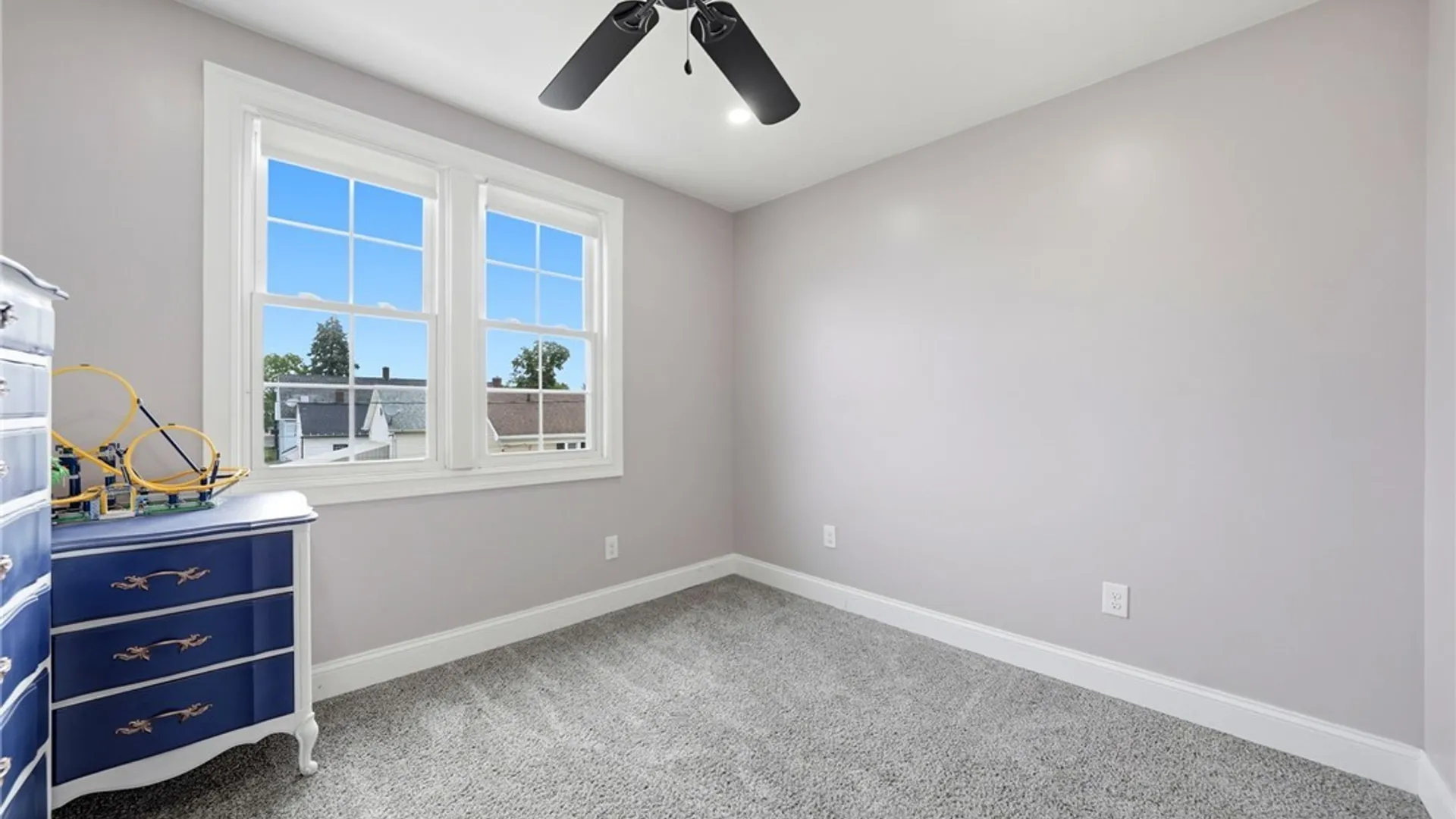 Property at 799 Mckinley Parkway, Buffalo, NY 14220 32