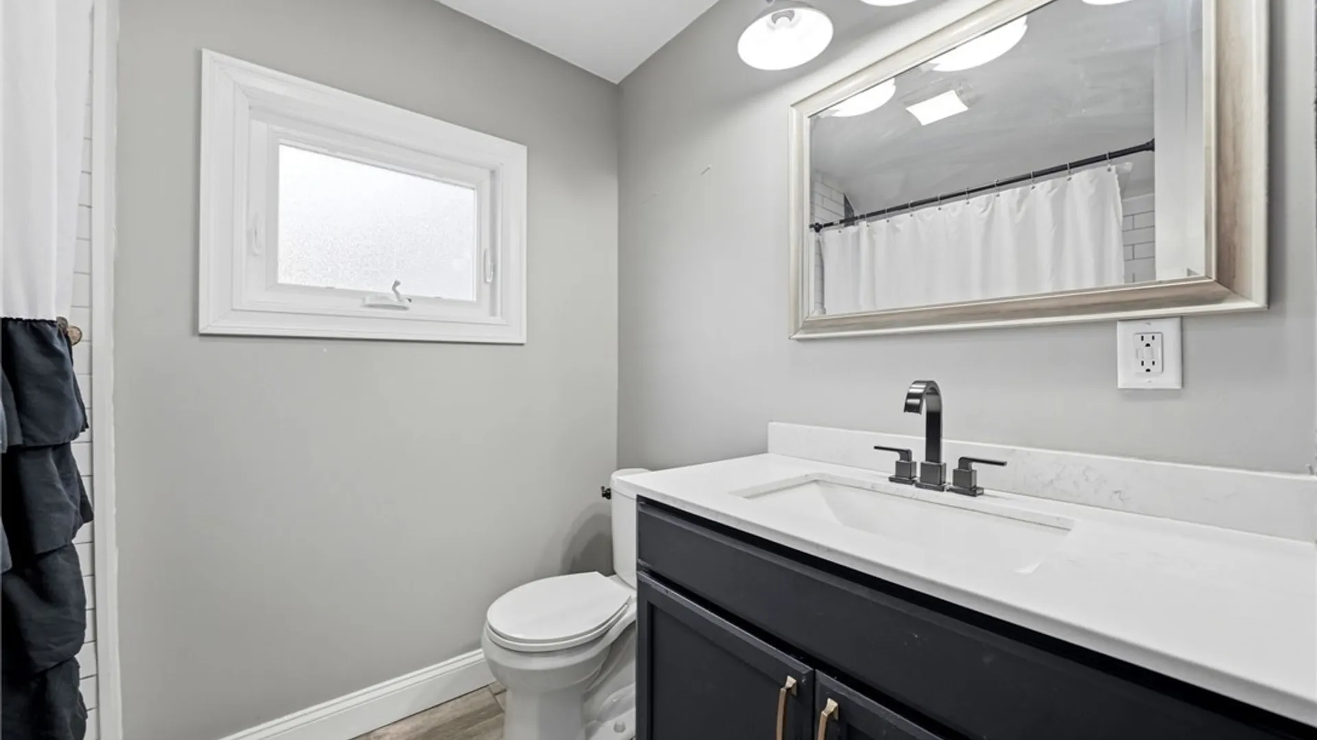 Property at 799 Mckinley Parkway, Buffalo, NY 14220 36