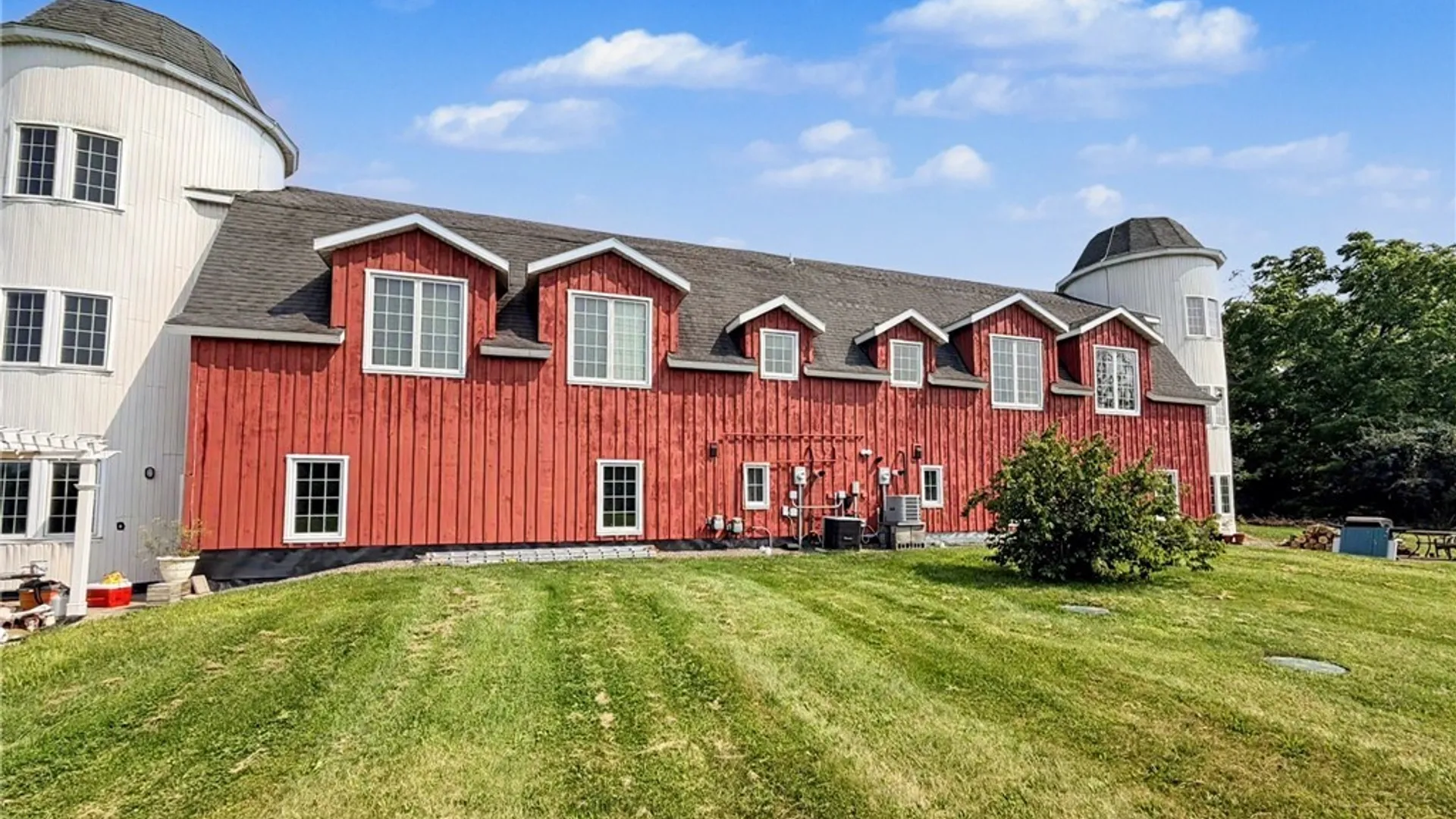 Property at 367-369 Etna Road, Dryden, NY 14850 4