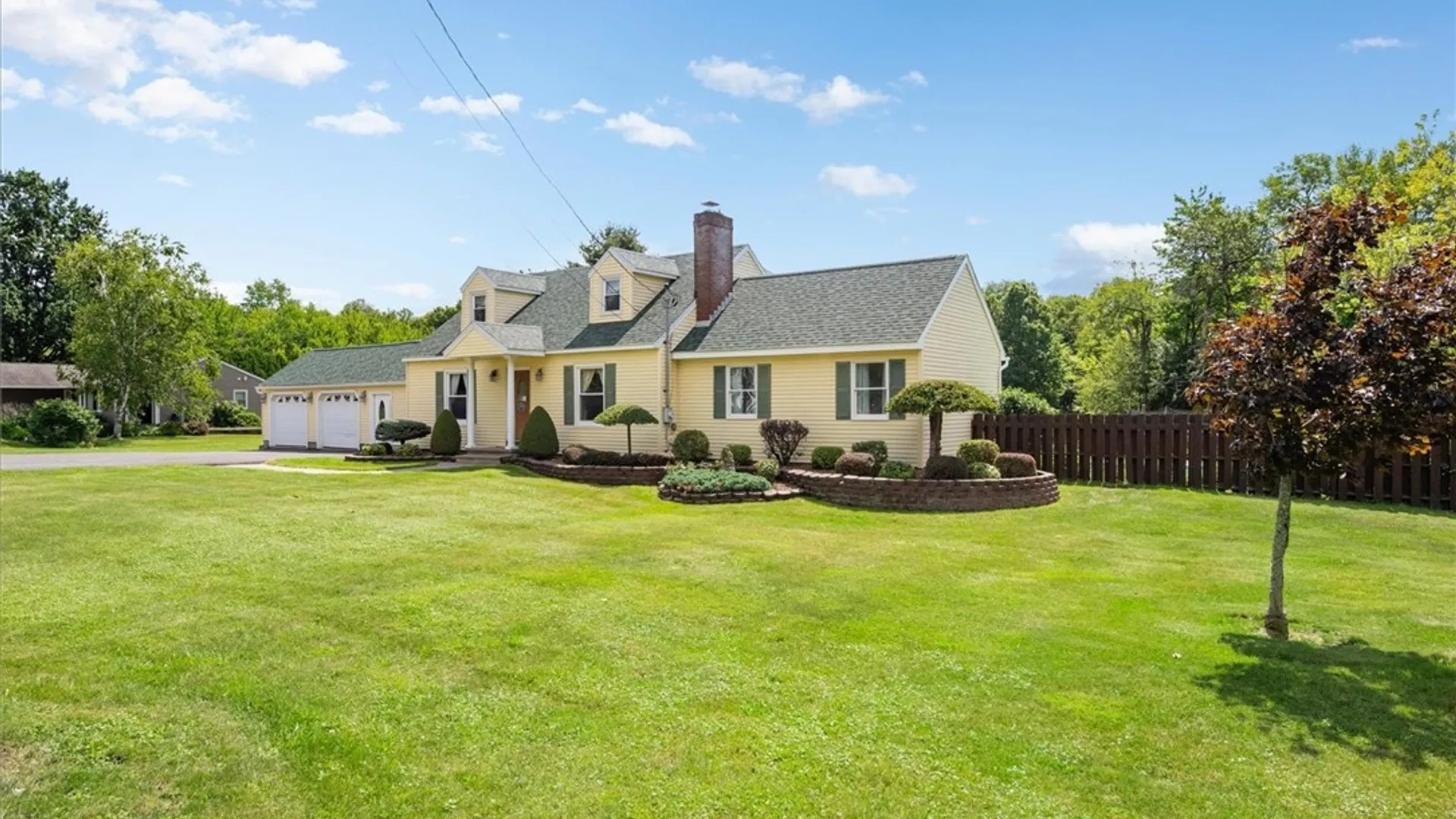 Property at 6578 Fox Road, Marcy, NY 13403 3