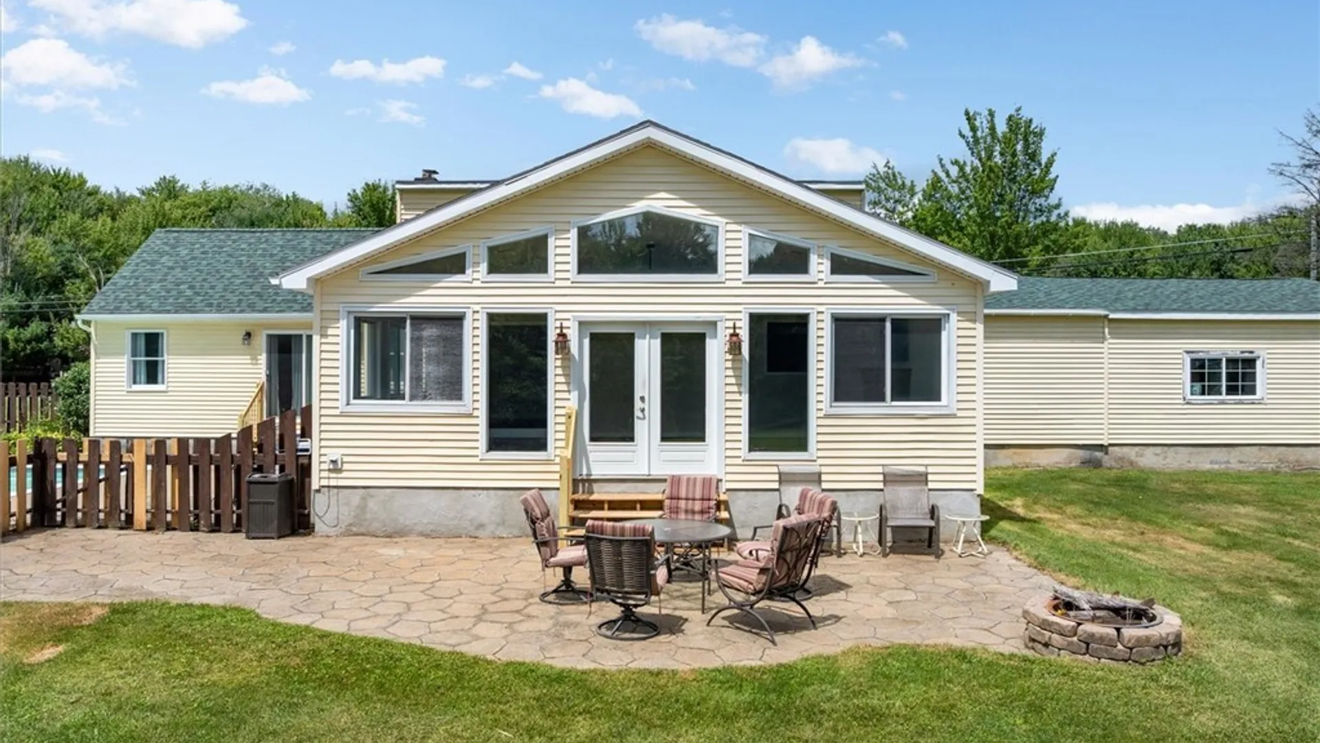 Property at 6578 Fox Road, Marcy, NY 13403 36