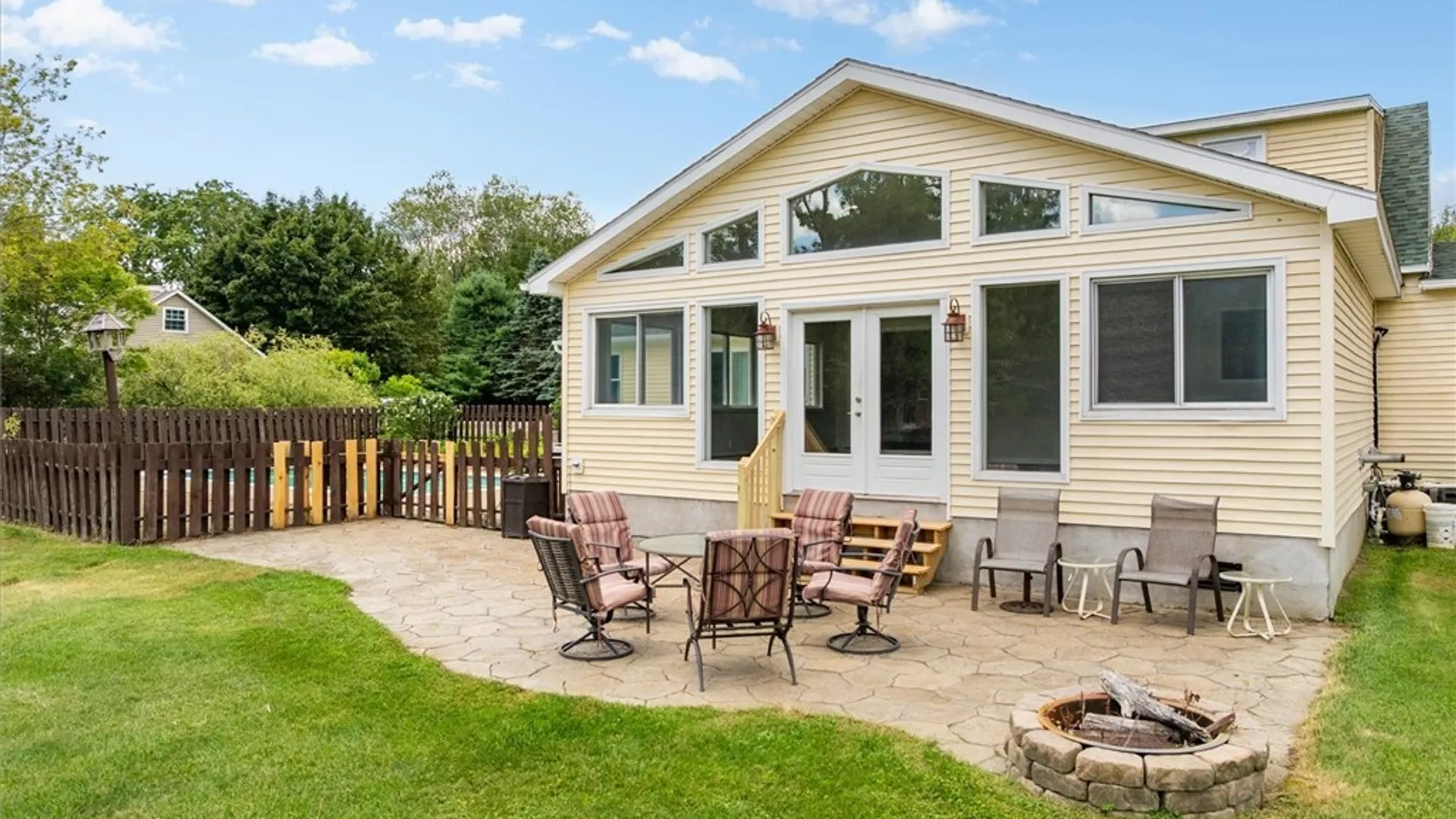 Property at 6578 Fox Road, Marcy, NY 13403 37