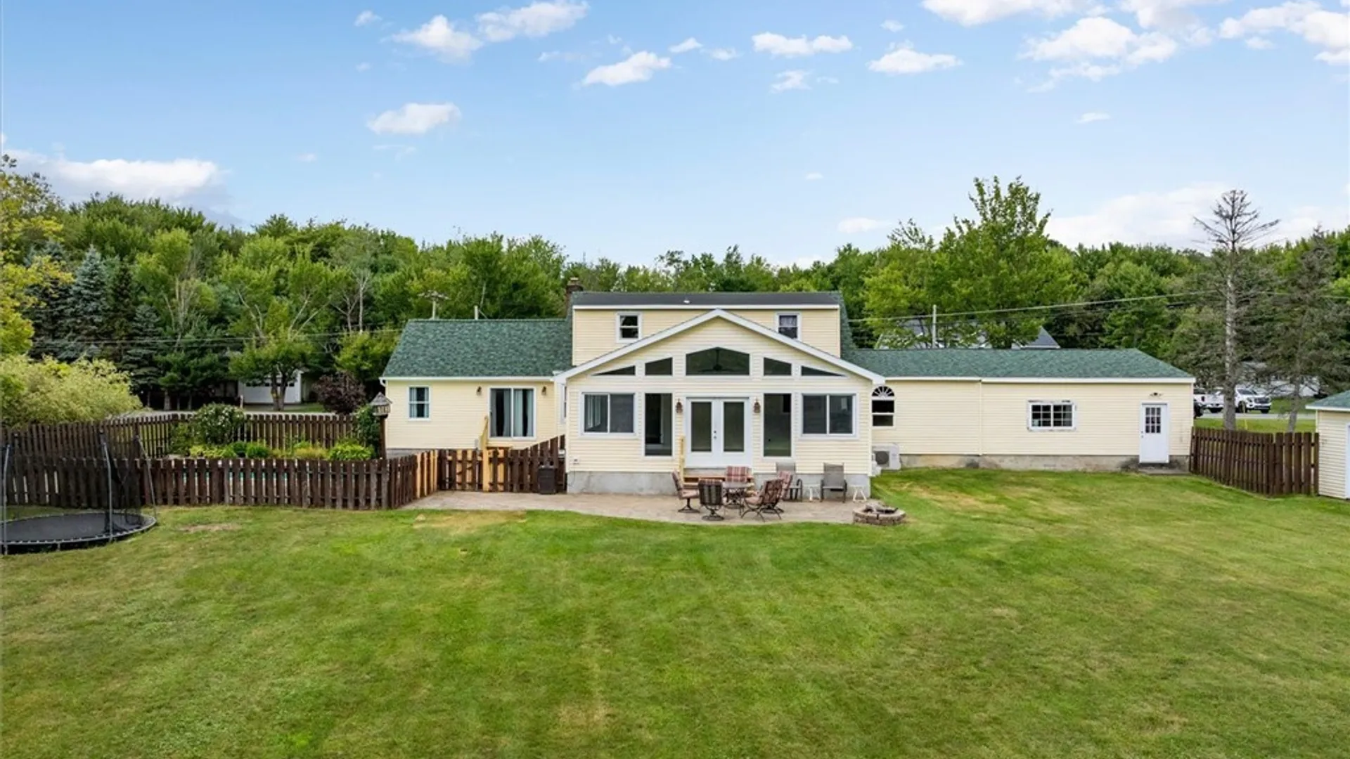 Property at 6578 Fox Road, Marcy, NY 13403 38