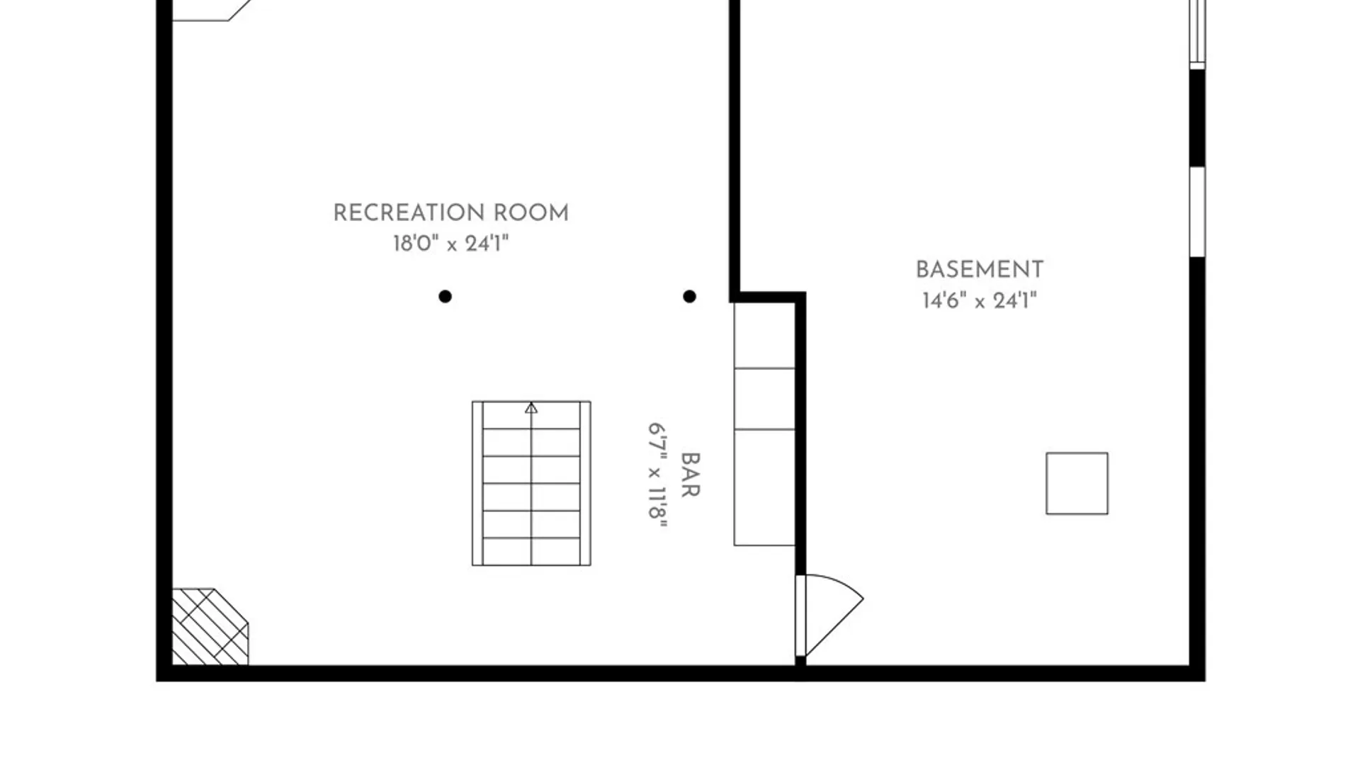 Property at 6578 Fox Road, Marcy, NY 13403 45