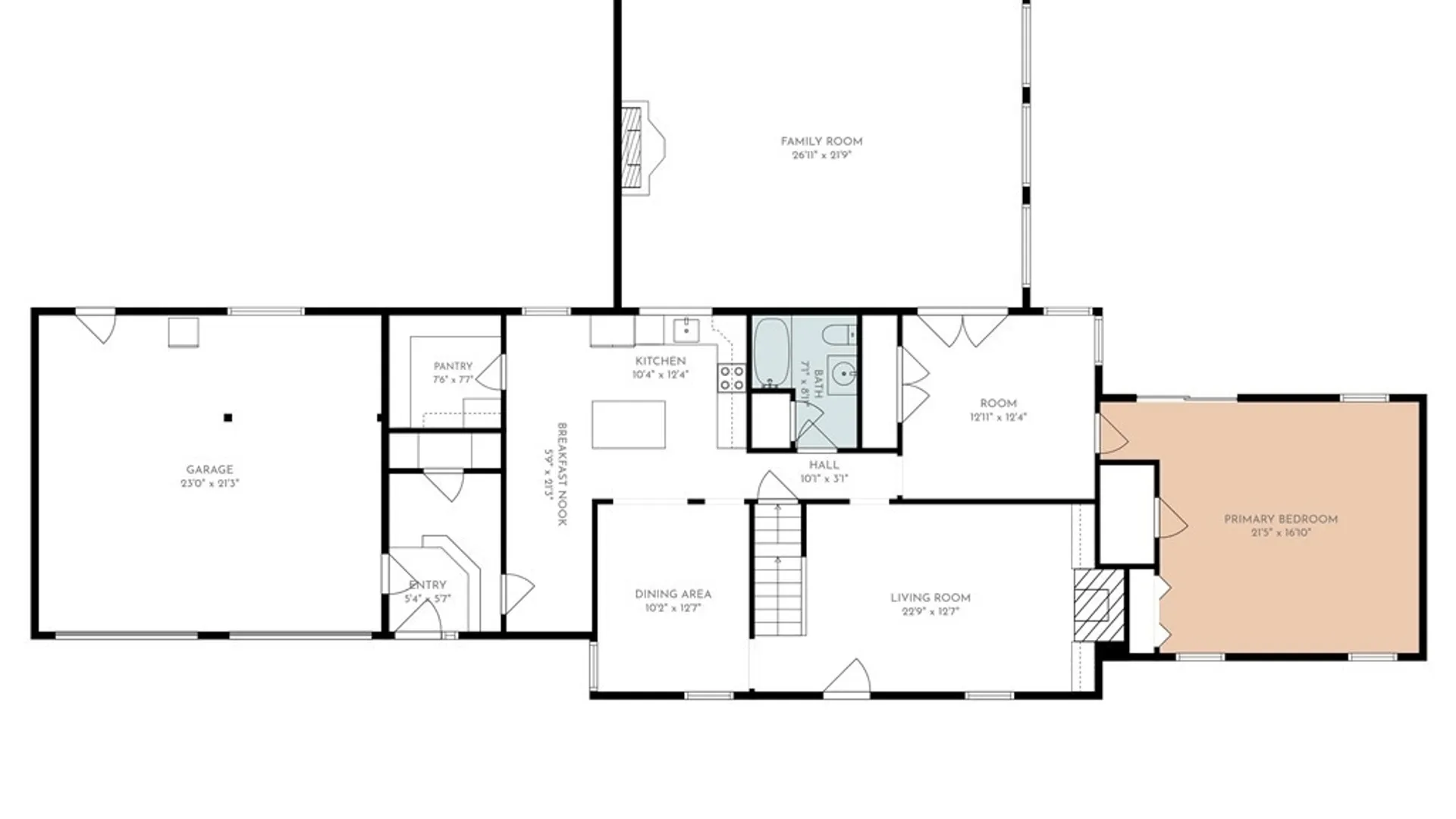 Property at 6578 Fox Road, Marcy, NY 13403 47