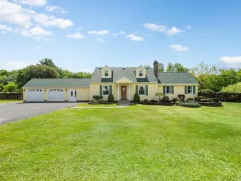 Property at 6578 Fox Road, Marcy, NY 13403