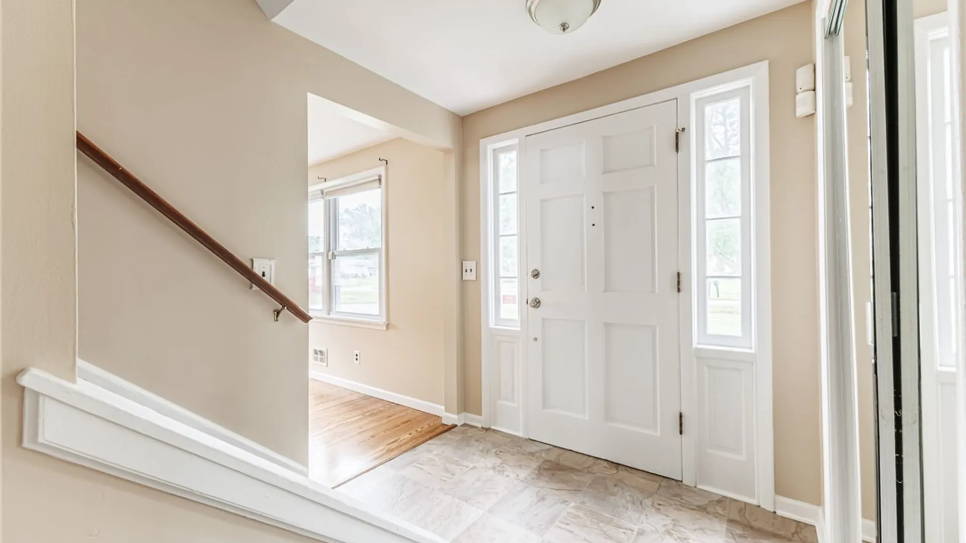 Property at 35 Grecian Parkway, Greece, NY 14626 5