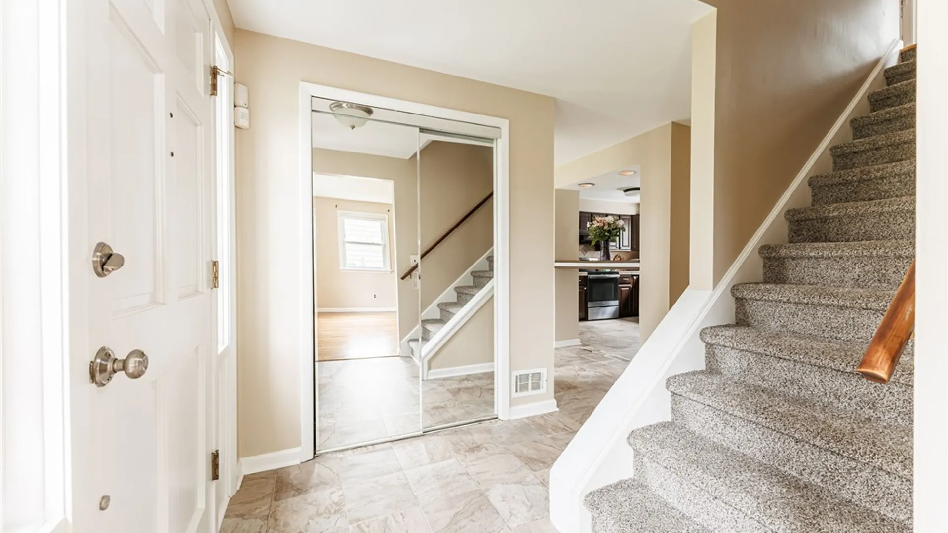 Property at 35 Grecian Parkway, Greece, NY 14626 6