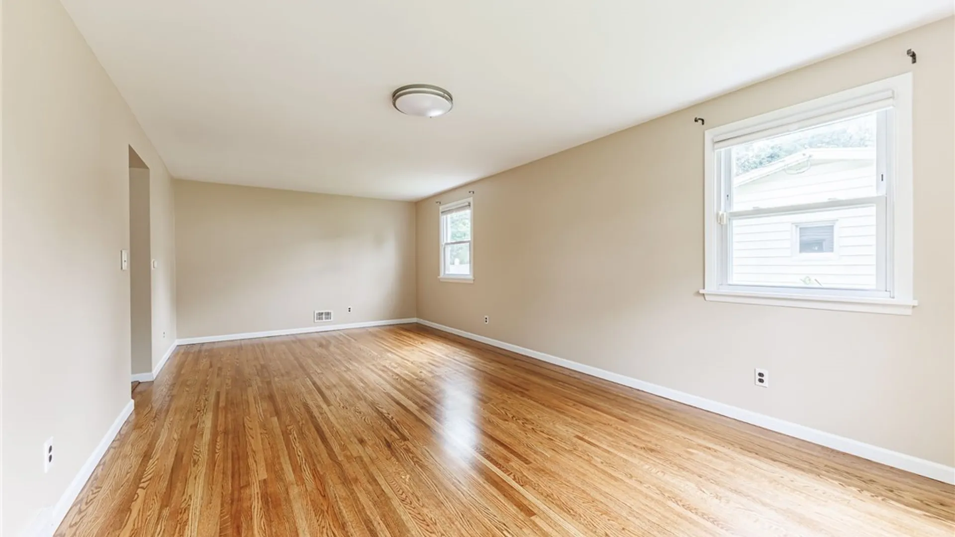 Property at 35 Grecian Parkway, Greece, NY 14626 7