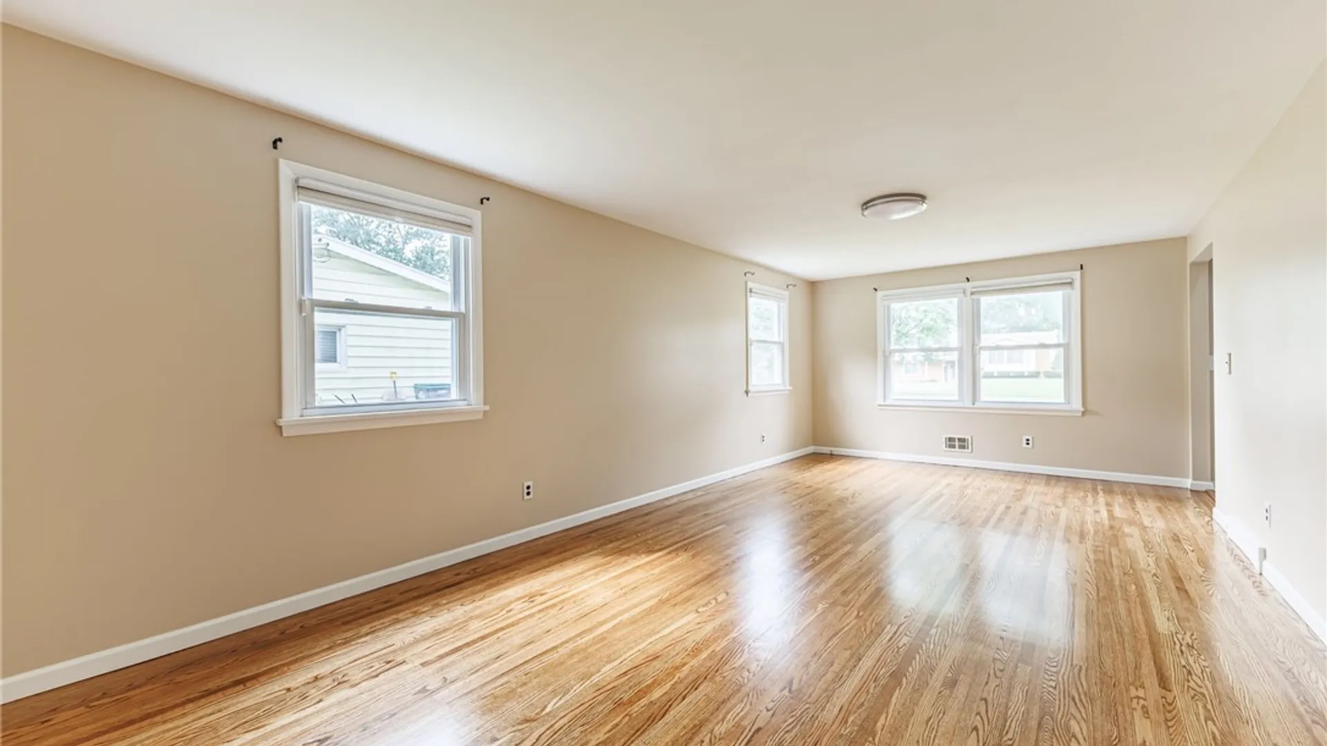 Property at 35 Grecian Parkway, Greece, NY 14626 8