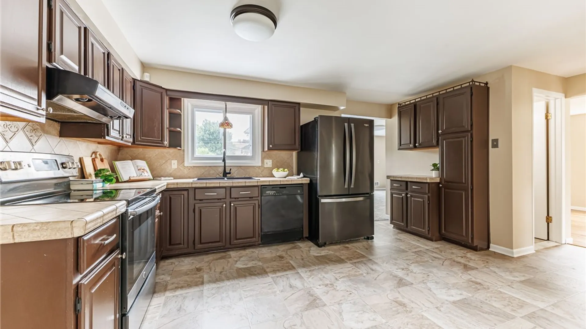 Property at 35 Grecian Parkway, Greece, NY 14626 10