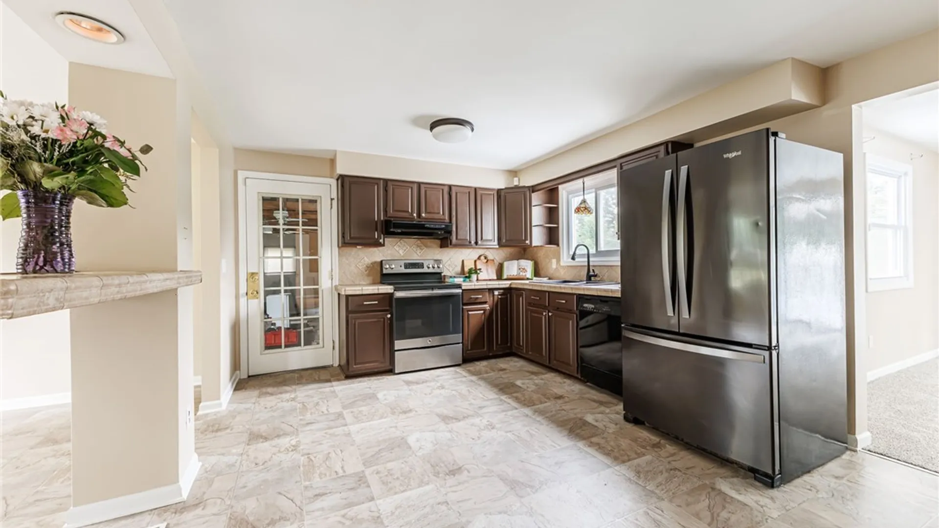 Property at 35 Grecian Parkway, Greece, NY 14626 11