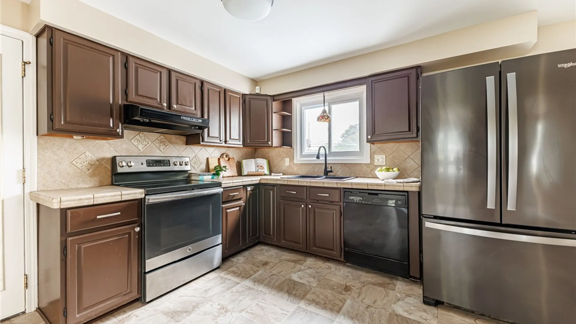 Property at 35 Grecian Parkway, Greece, NY 14626 12