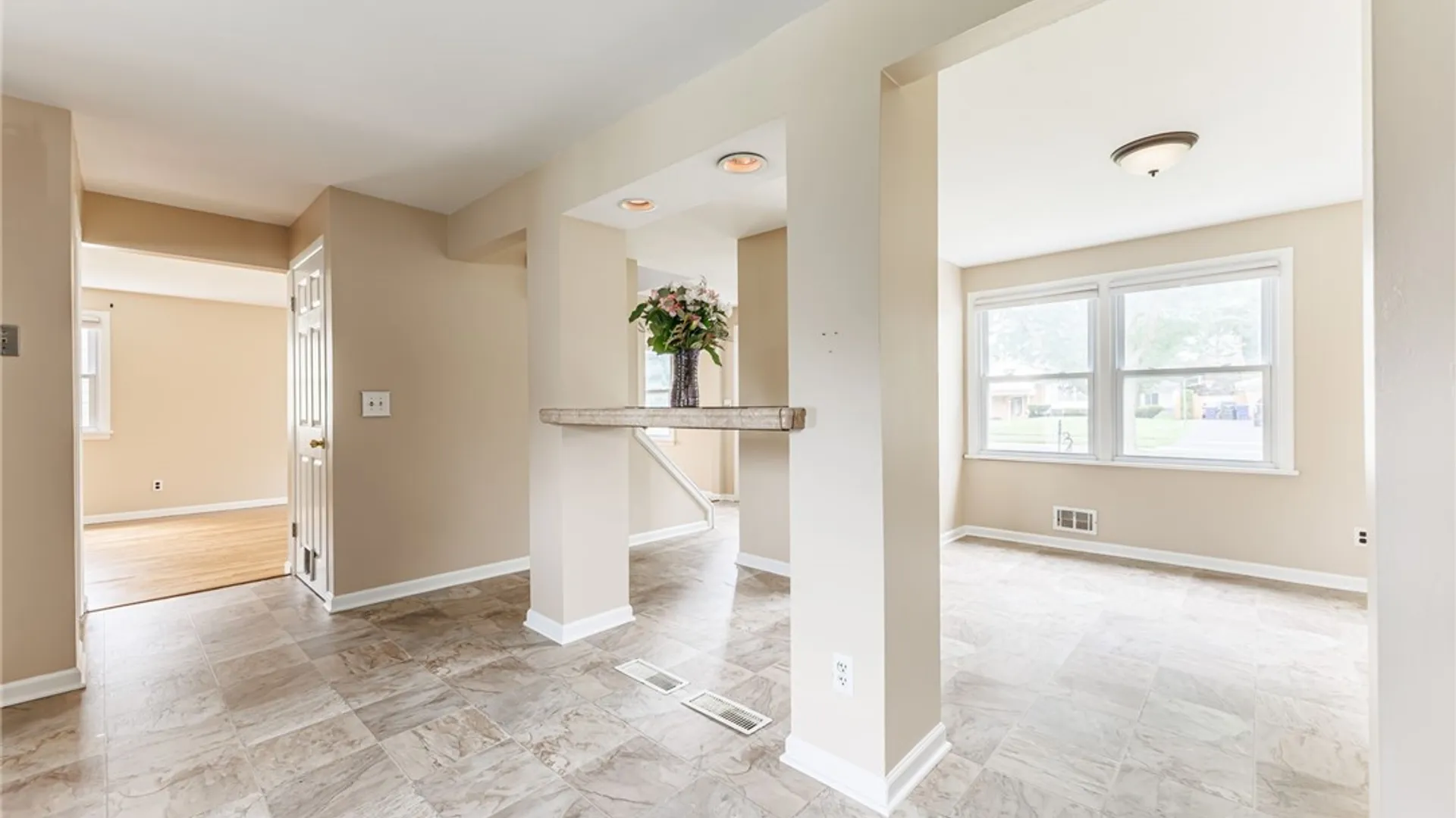 Property at 35 Grecian Parkway, Greece, NY 14626 14