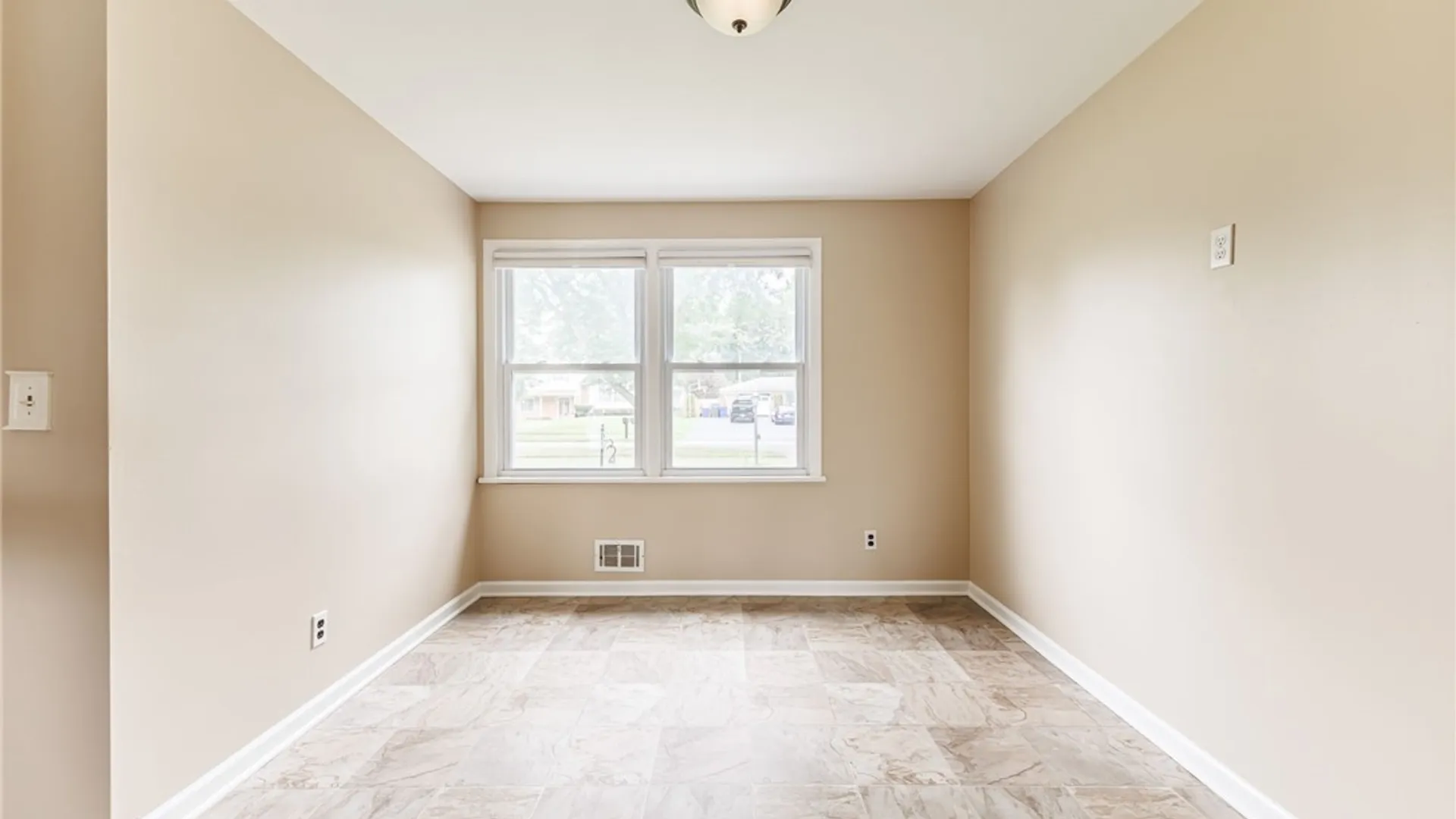 Property at 35 Grecian Parkway, Greece, NY 14626 15