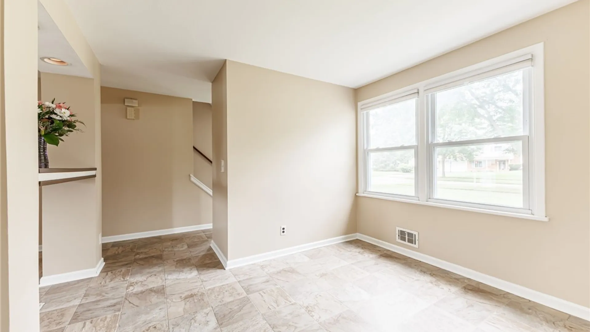 Property at 35 Grecian Parkway, Greece, NY 14626 16