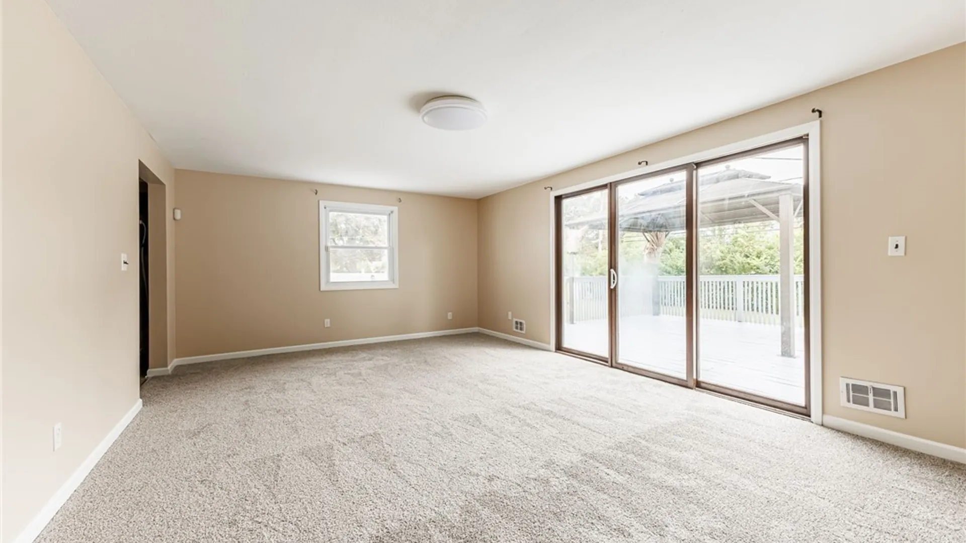 Property at 35 Grecian Parkway, Greece, NY 14626 20