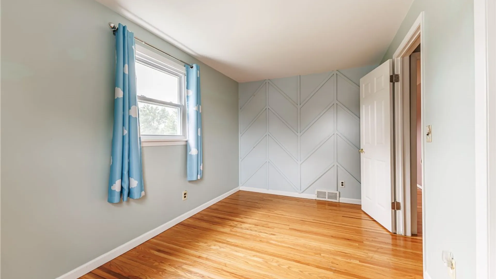 Property at 35 Grecian Parkway, Greece, NY 14626 26
