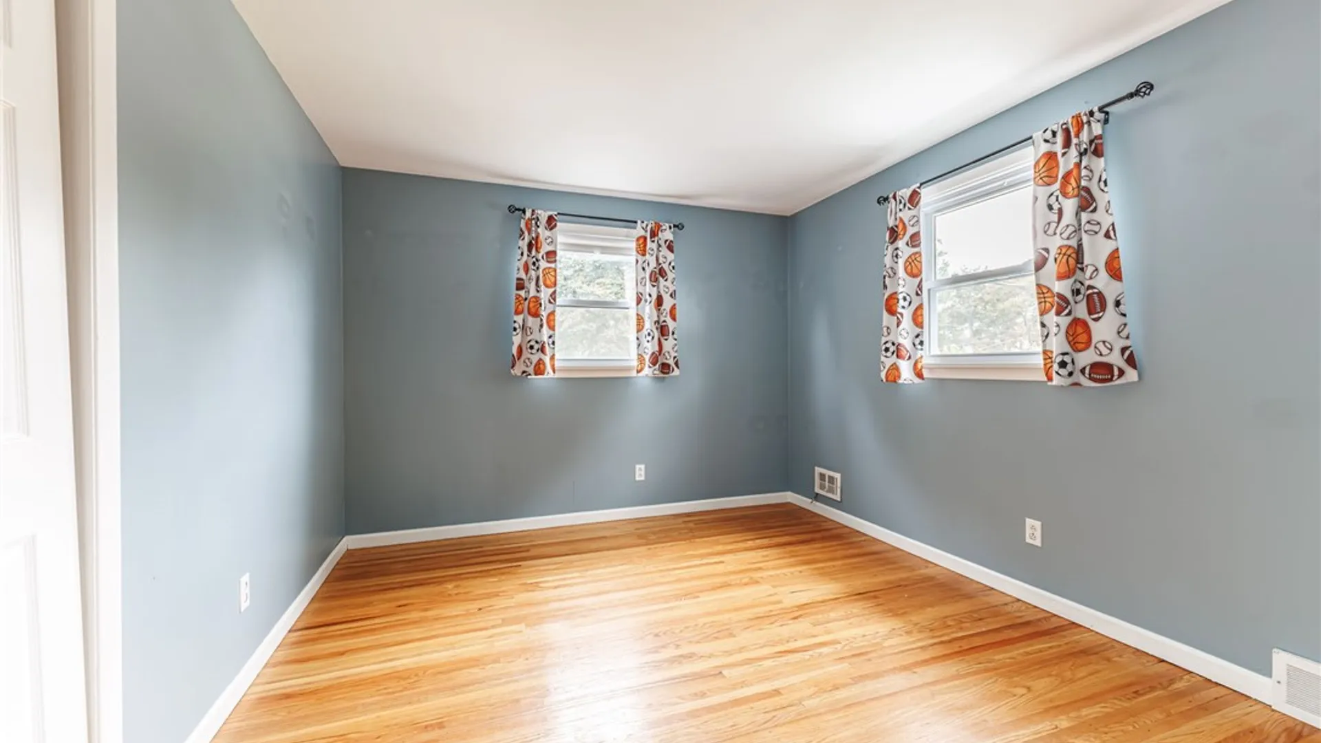 Property at 35 Grecian Parkway, Greece, NY 14626 28