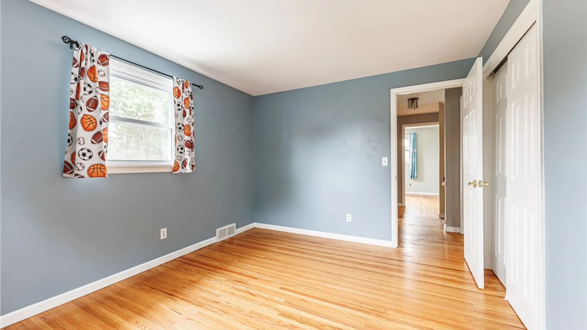 Property at 35 Grecian Parkway, Greece, NY 14626 29