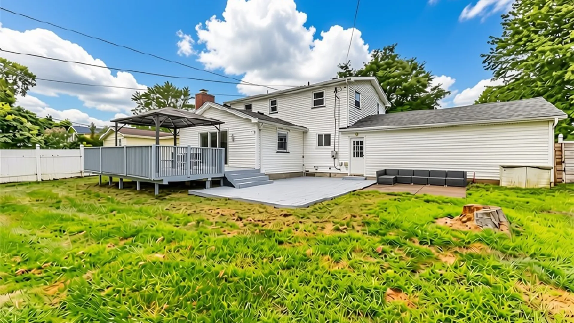 Property at 35 Grecian Parkway, Greece, NY 14626 33