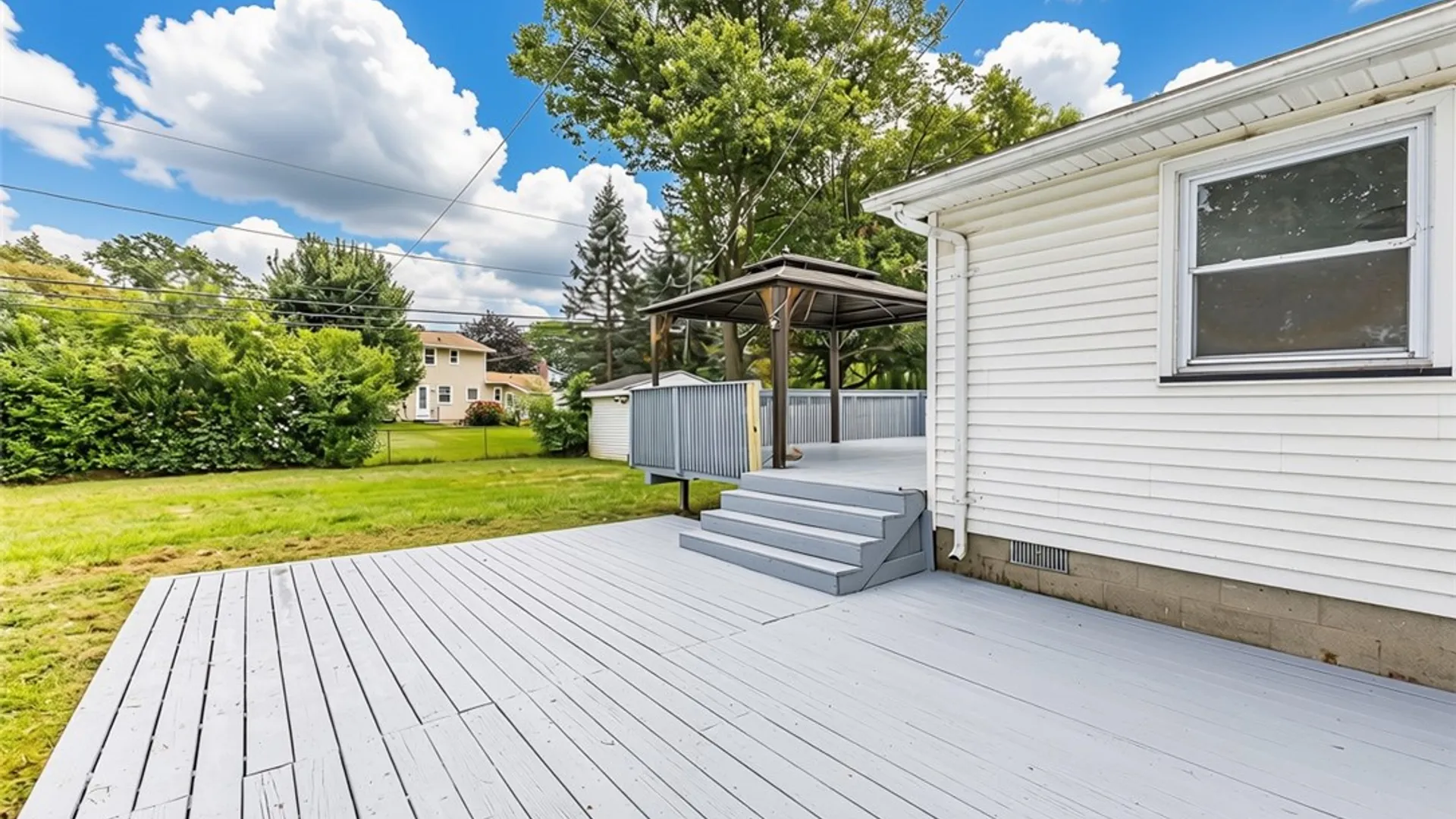 Property at 35 Grecian Parkway, Greece, NY 14626 35